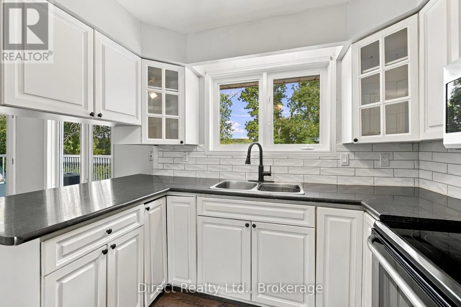 787 FRANKFORD-STIRLING ROAD