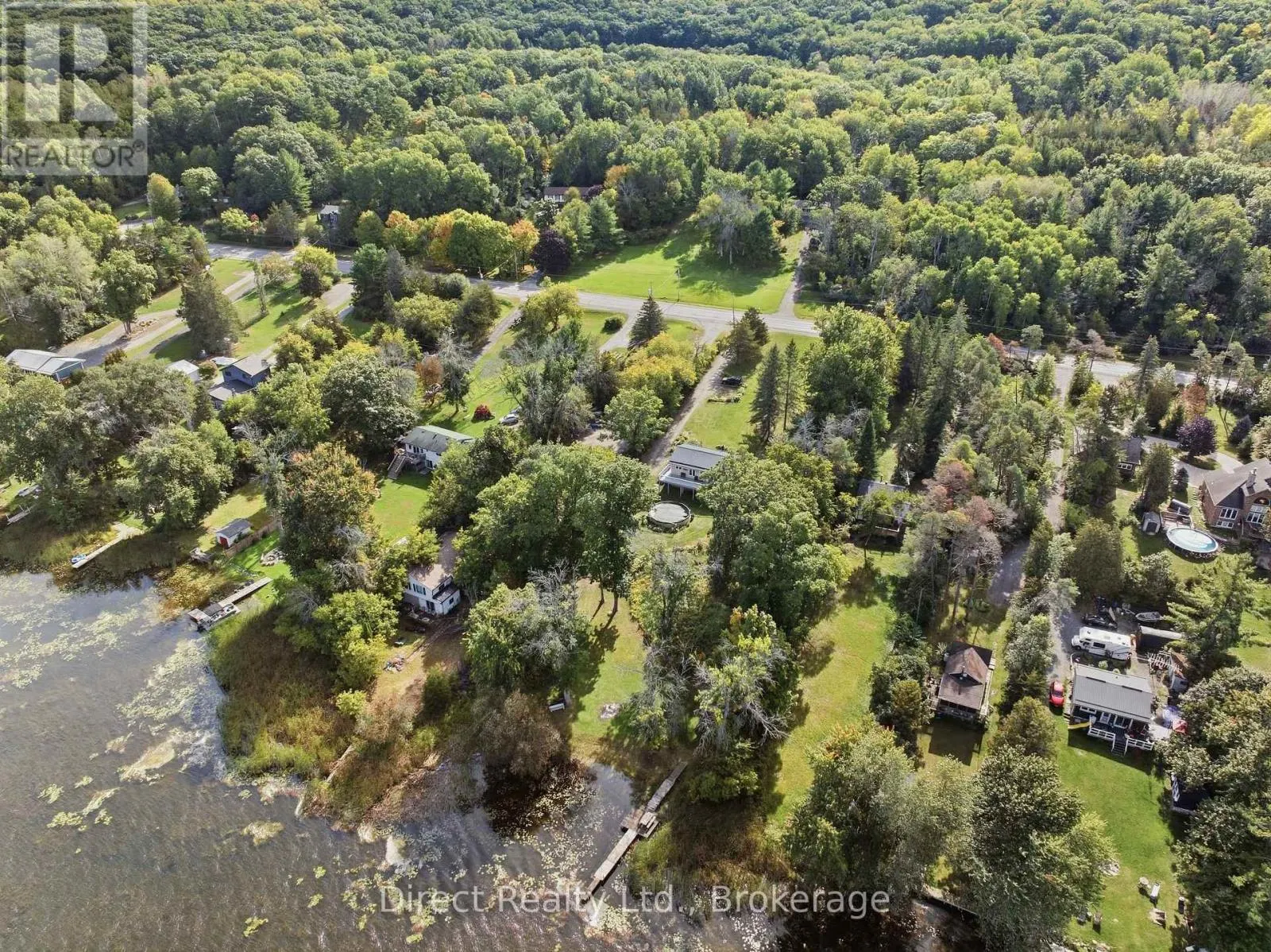 787 FRANKFORD-STIRLING ROAD