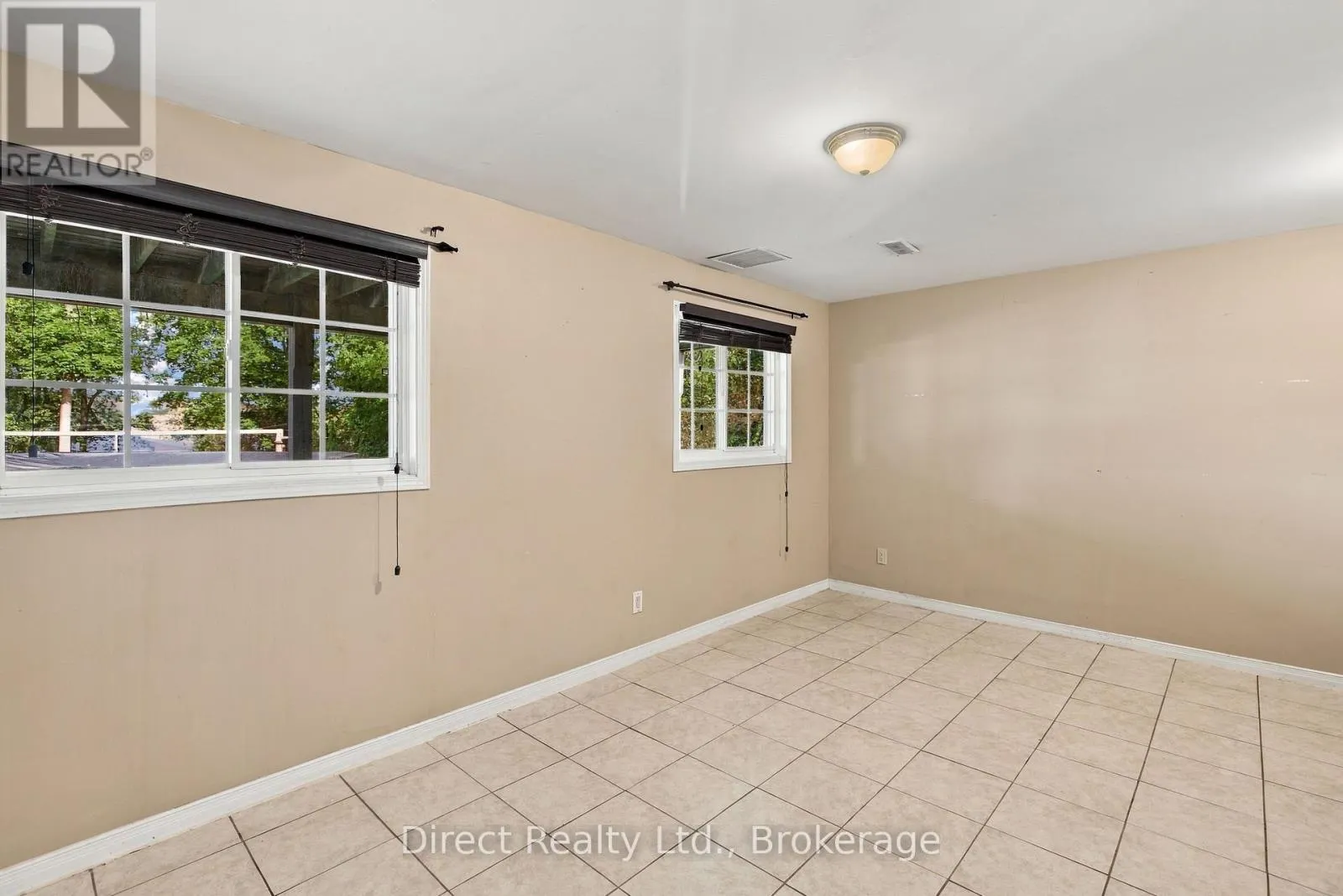 787 FRANKFORD-STIRLING ROAD