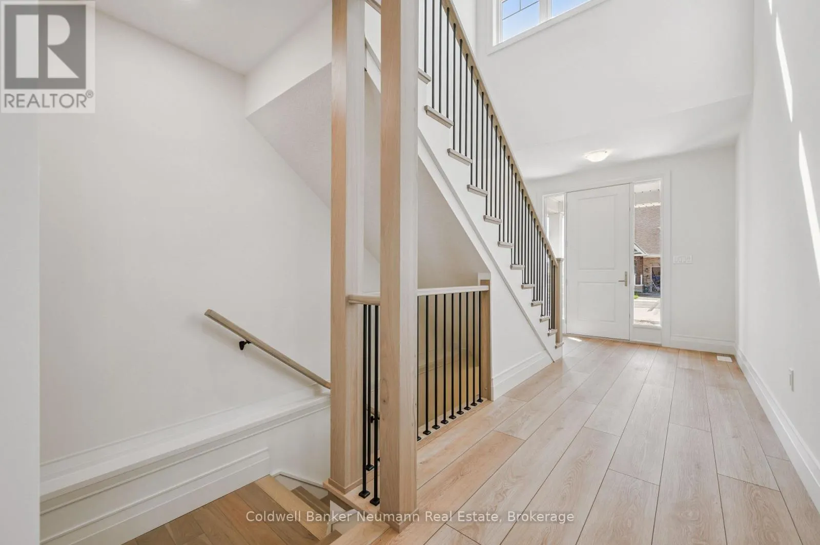 174 HAYLOCK AVENUE