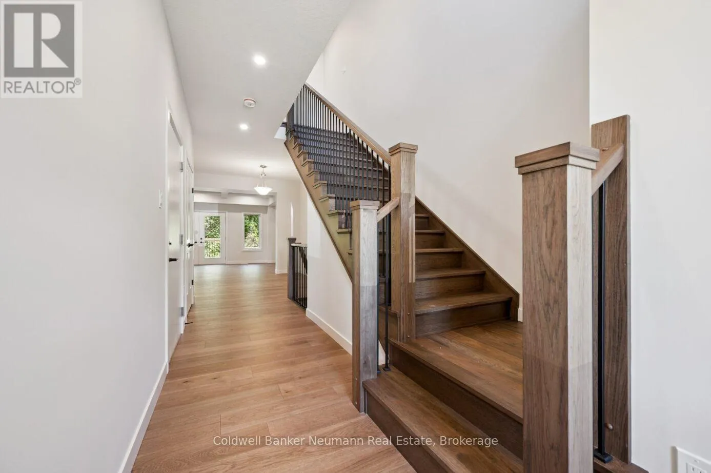 174 HAYLOCK AVENUE
