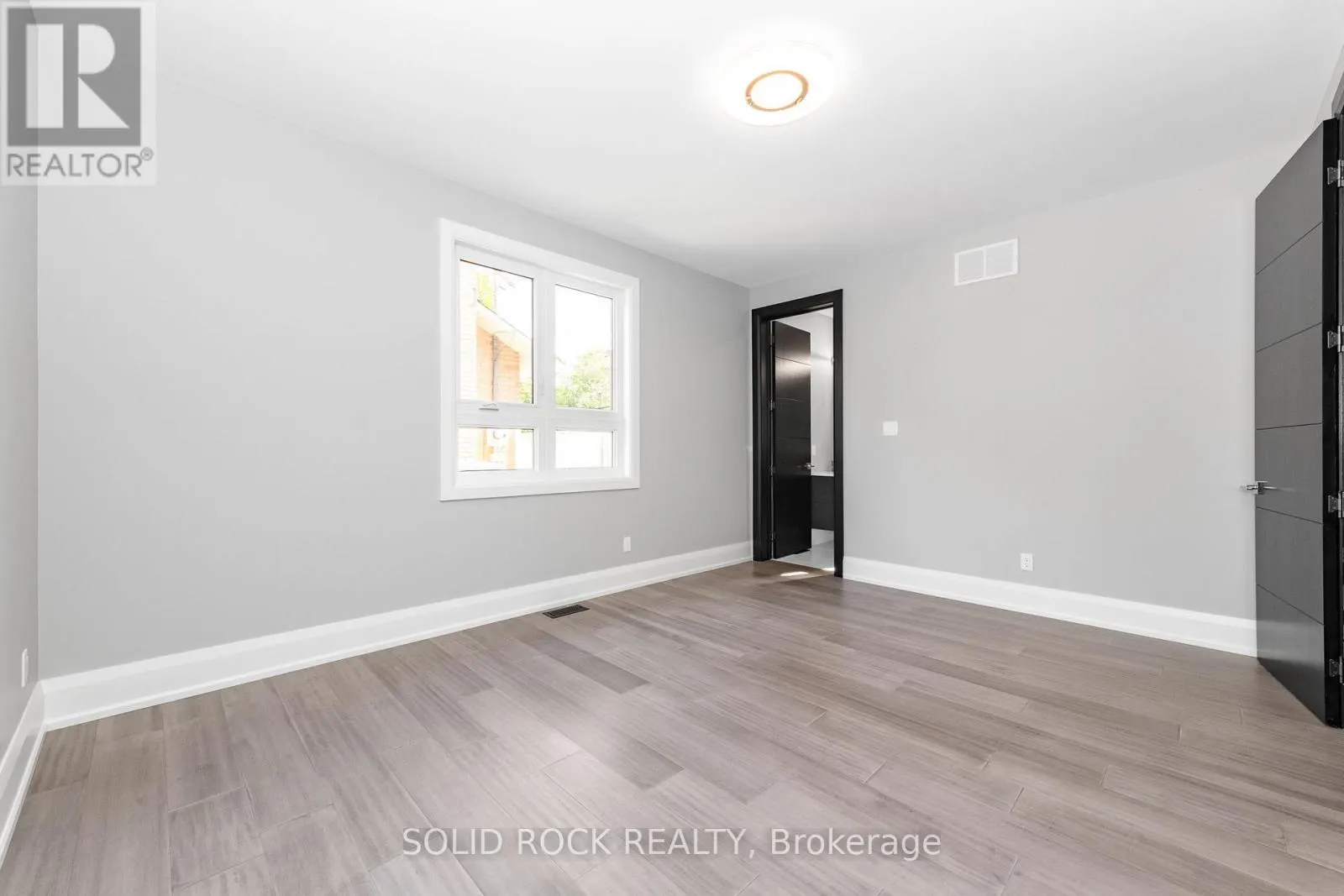 224 ROGER ROAD
