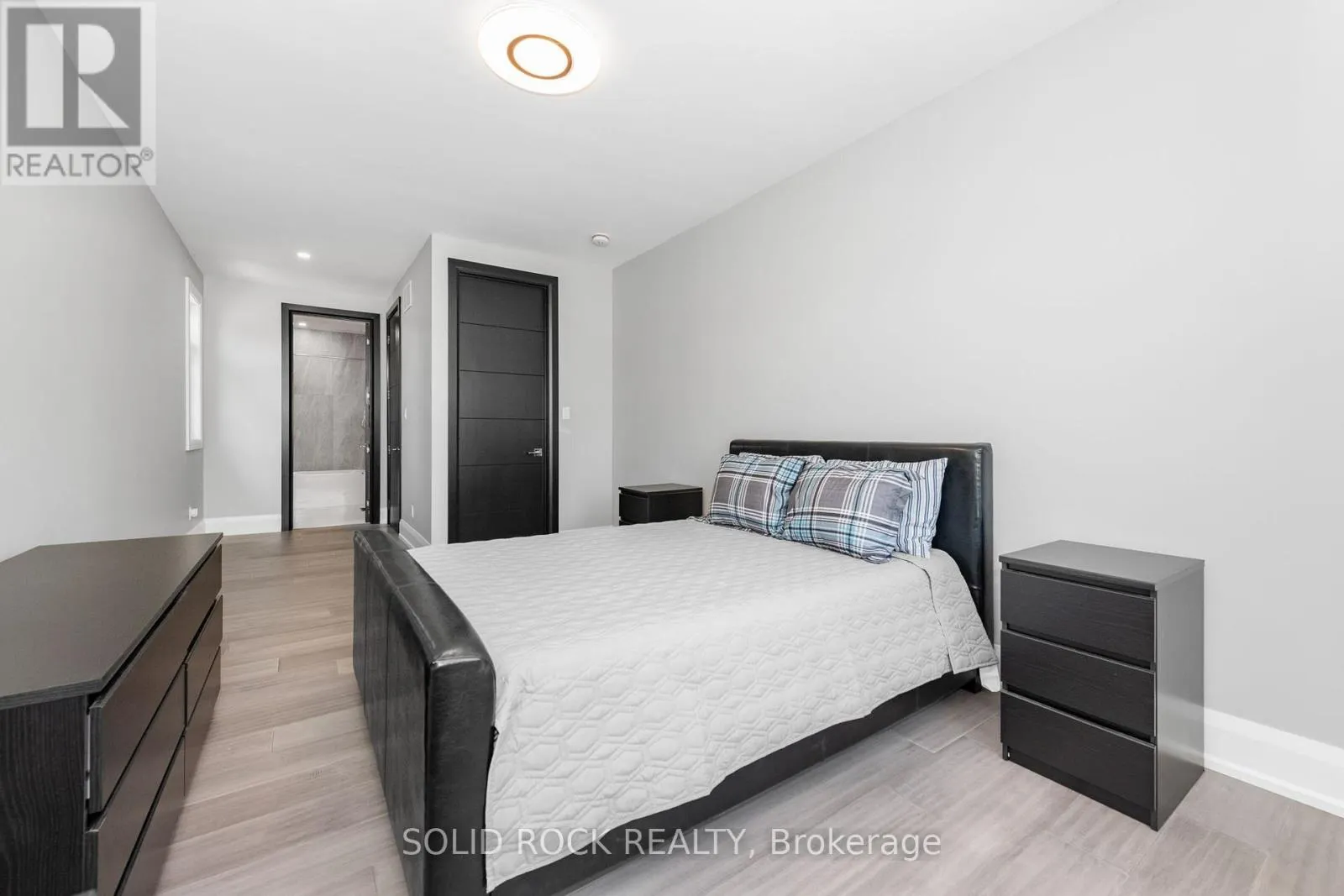 224 ROGER ROAD