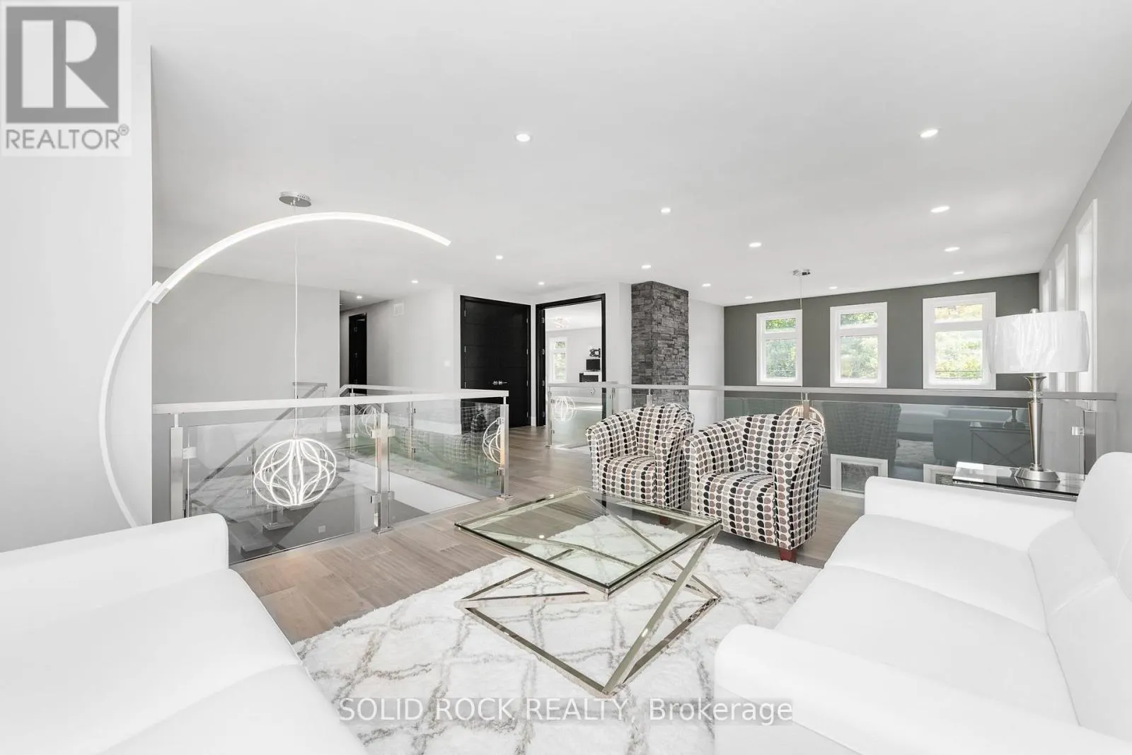 224 ROGER ROAD