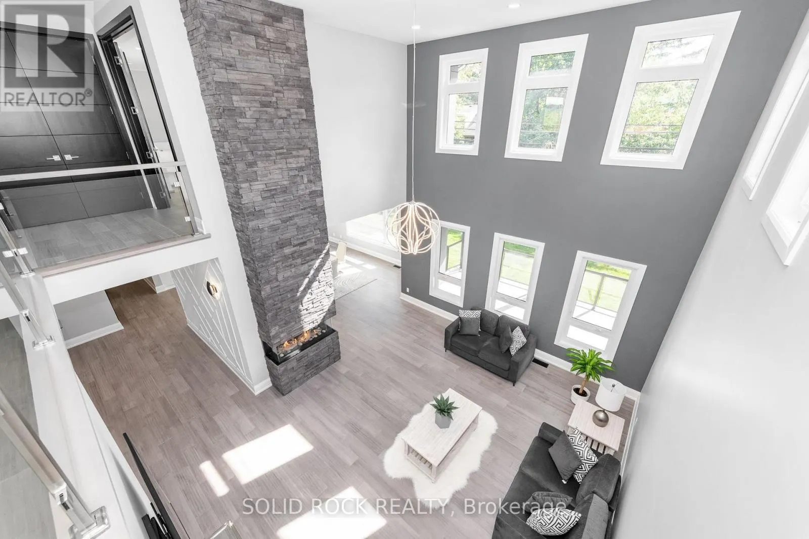 224 ROGER ROAD