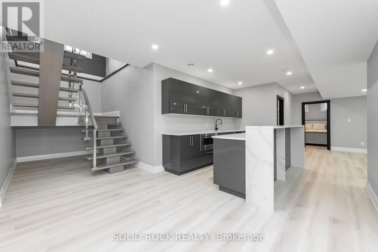 224 ROGER ROAD