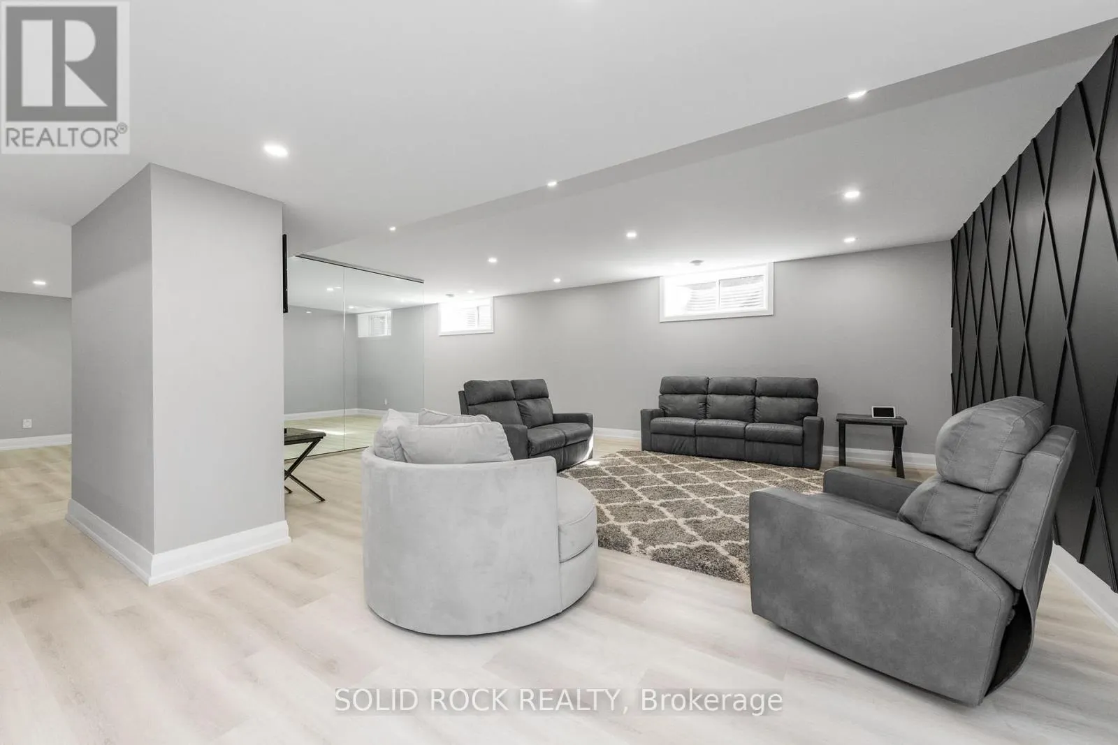 224 ROGER ROAD