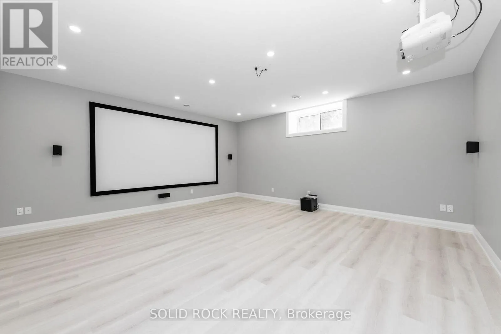 224 ROGER ROAD