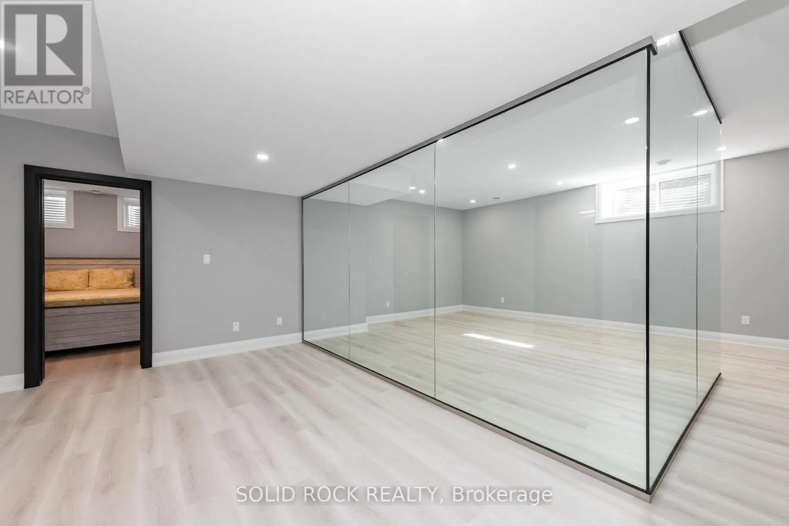 224 ROGER ROAD