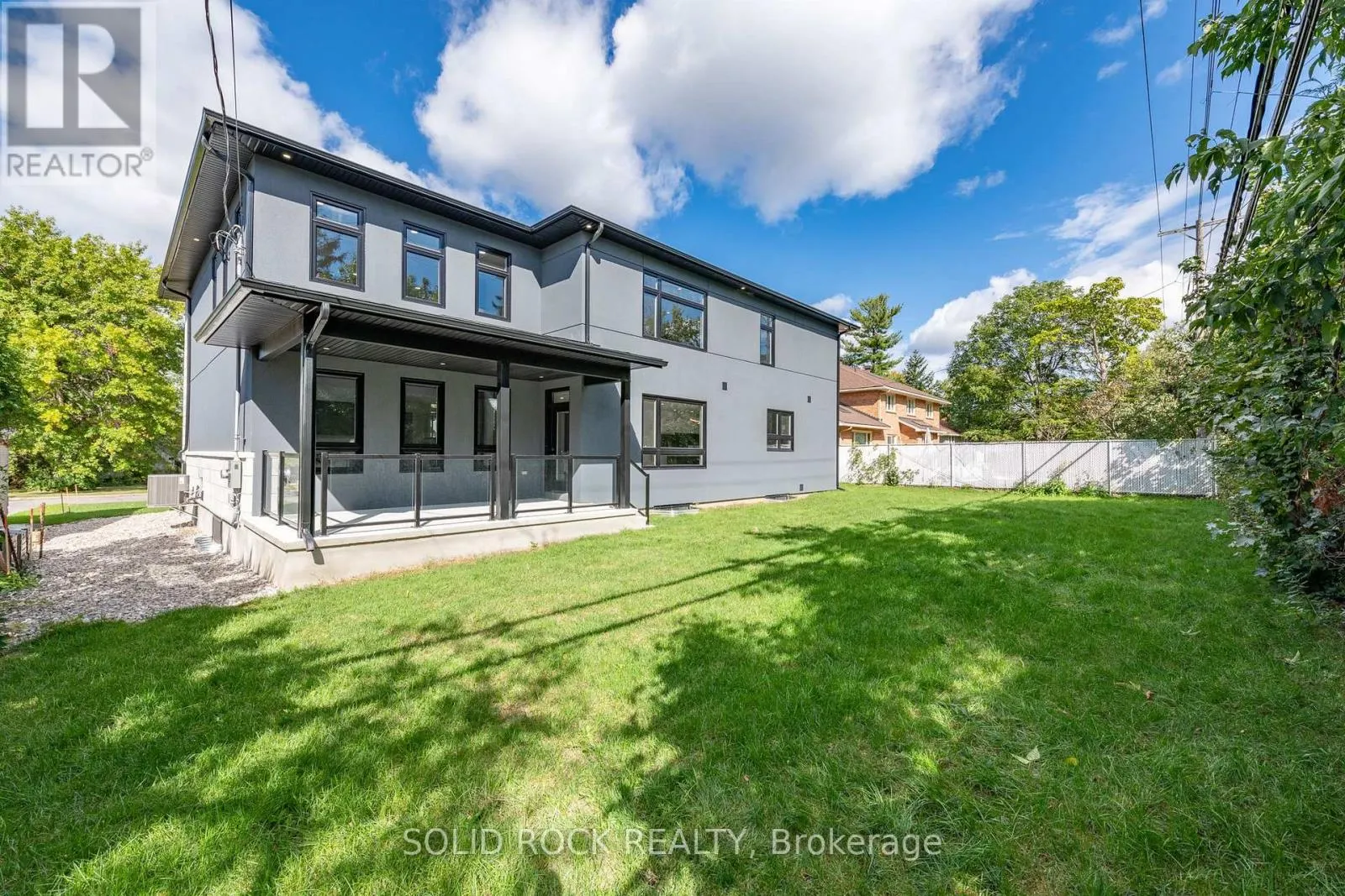 224 ROGER ROAD