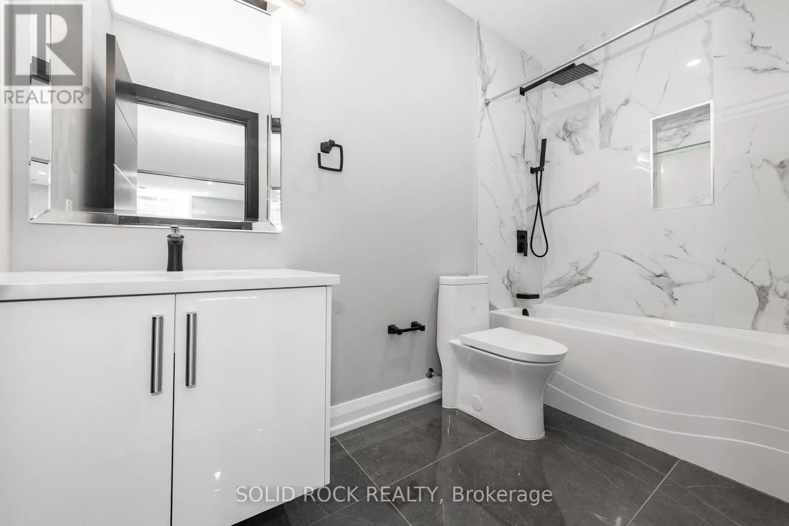 224 ROGER ROAD