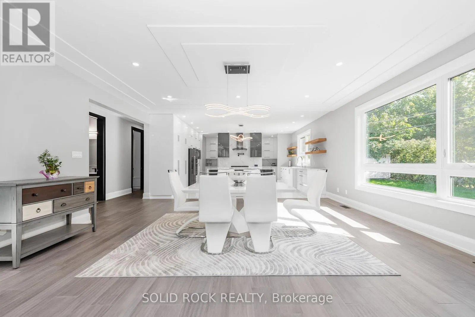 224 ROGER ROAD