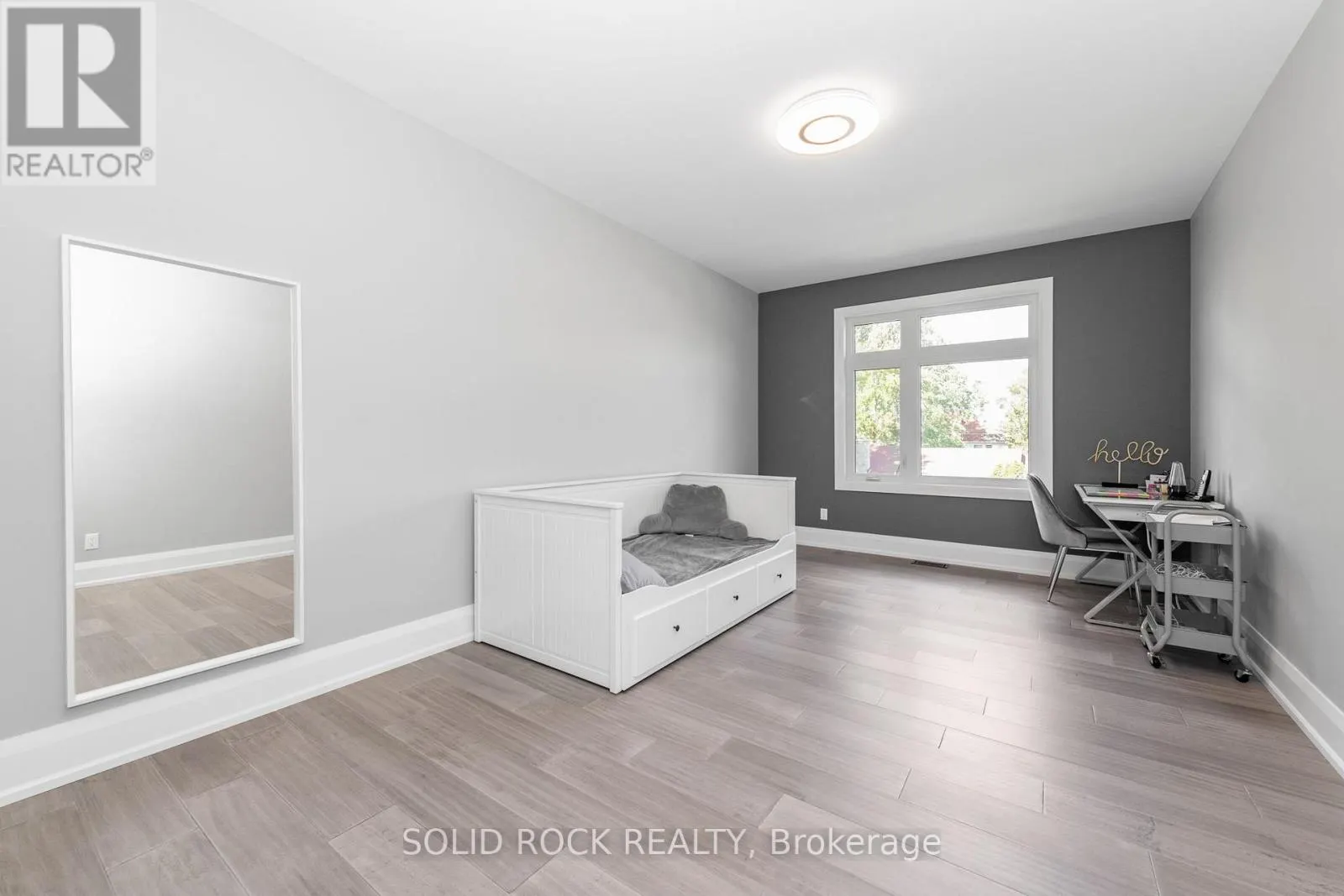 224 ROGER ROAD