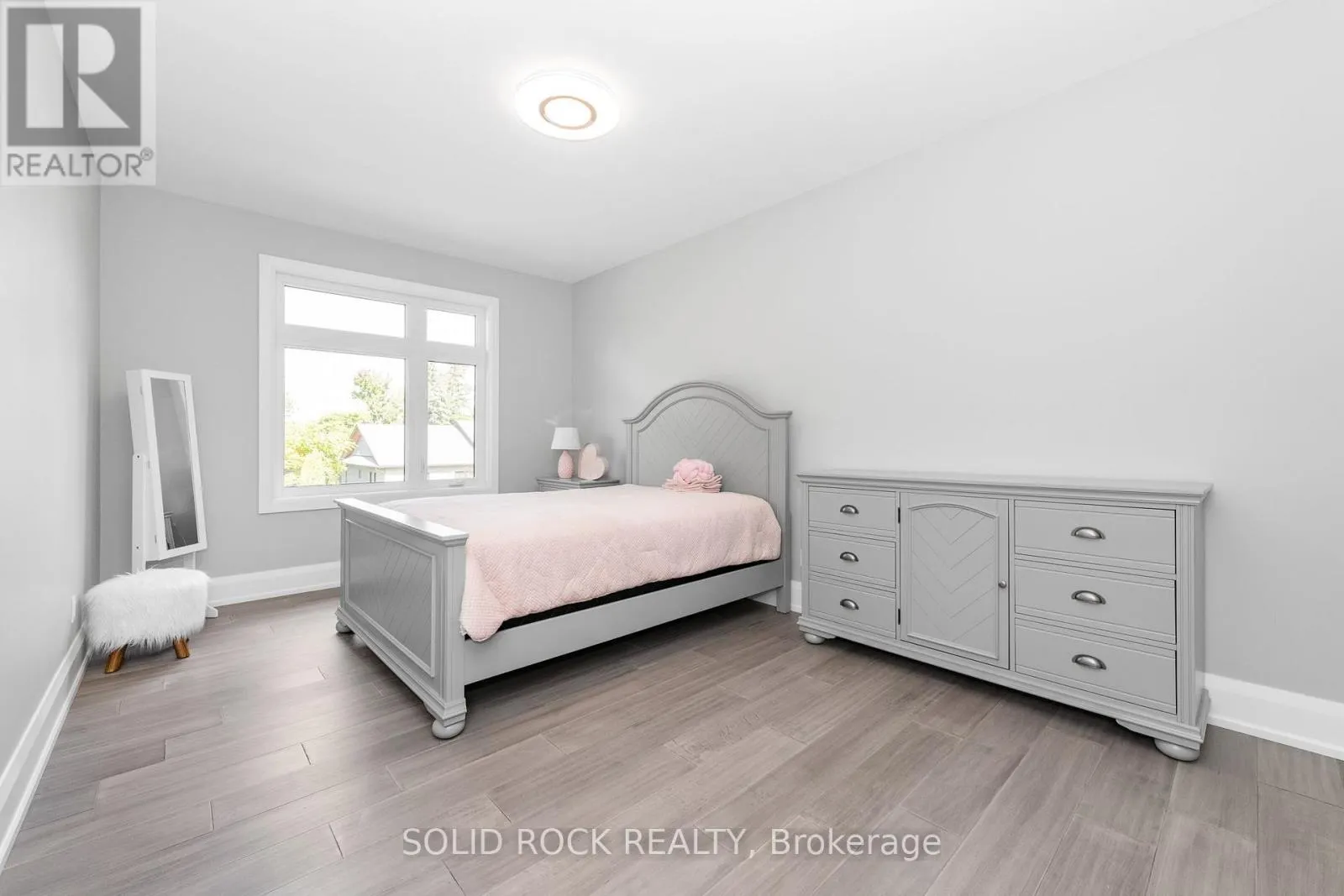 224 ROGER ROAD