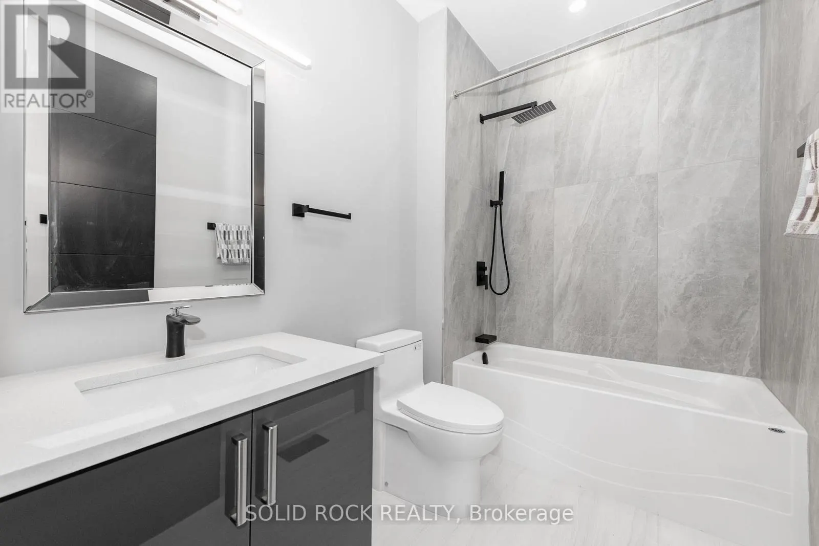 224 ROGER ROAD