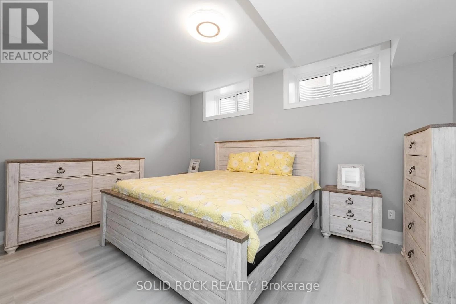 224 ROGER ROAD