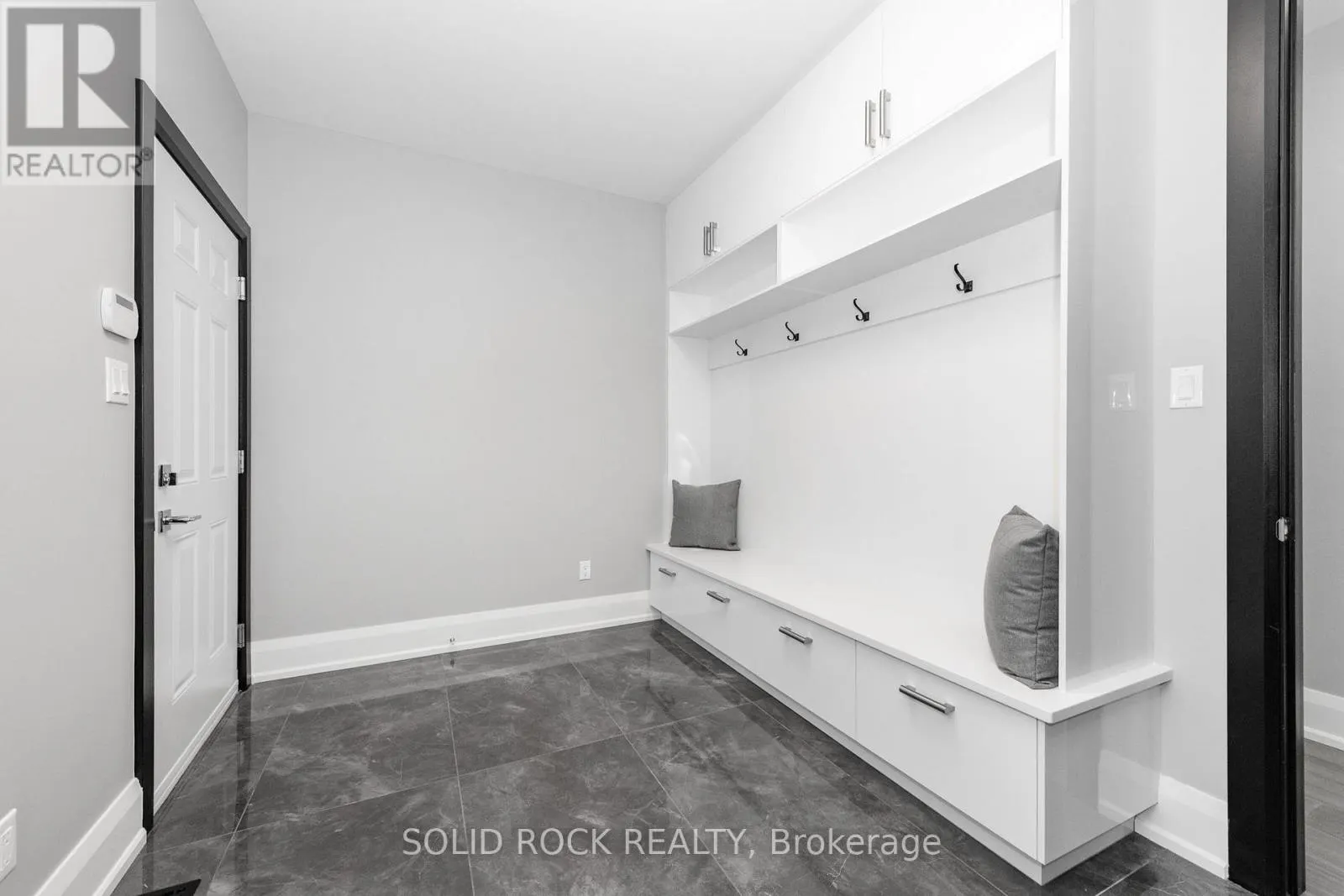 224 ROGER ROAD