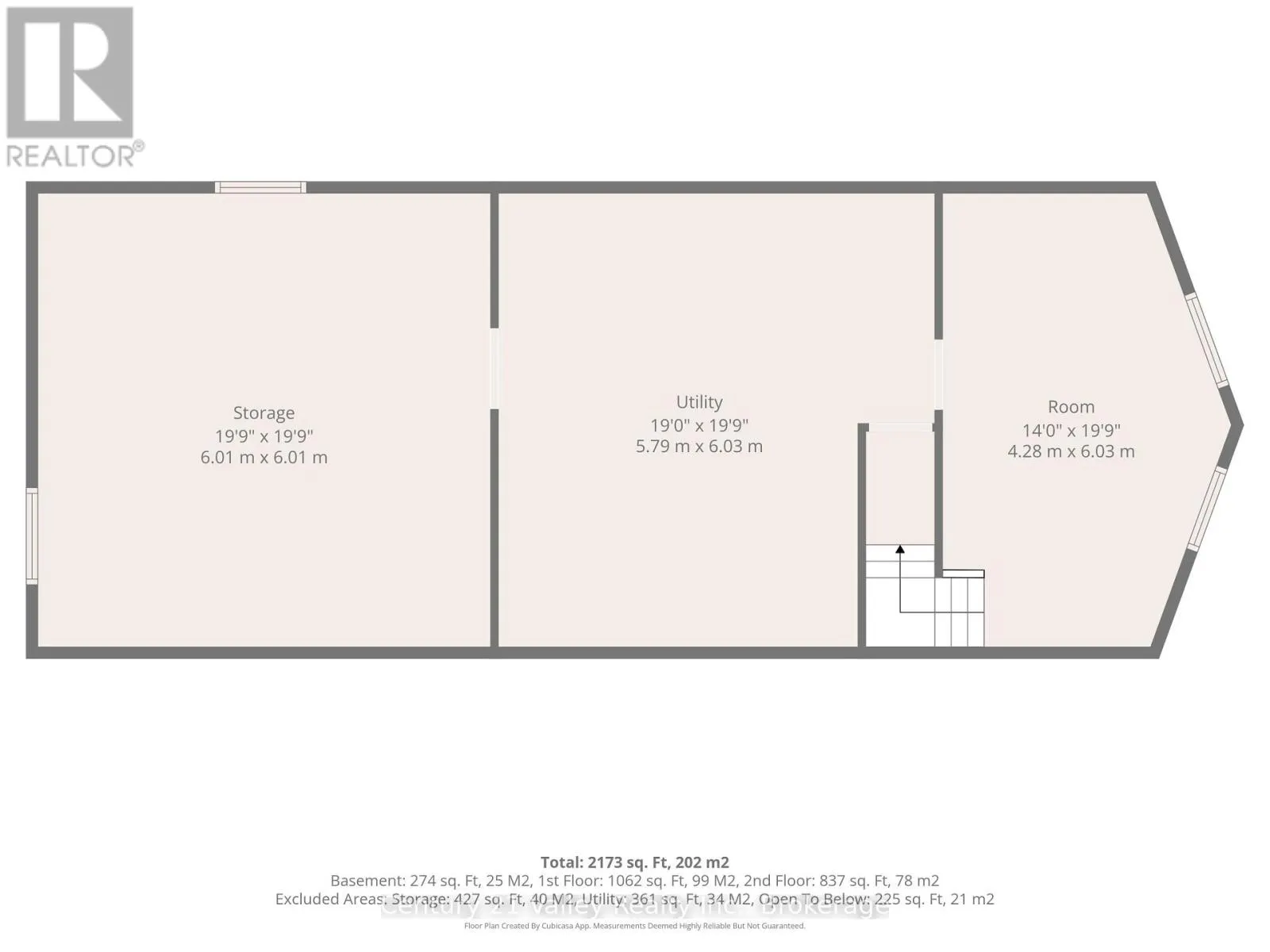 7969 60 HIGHWAY