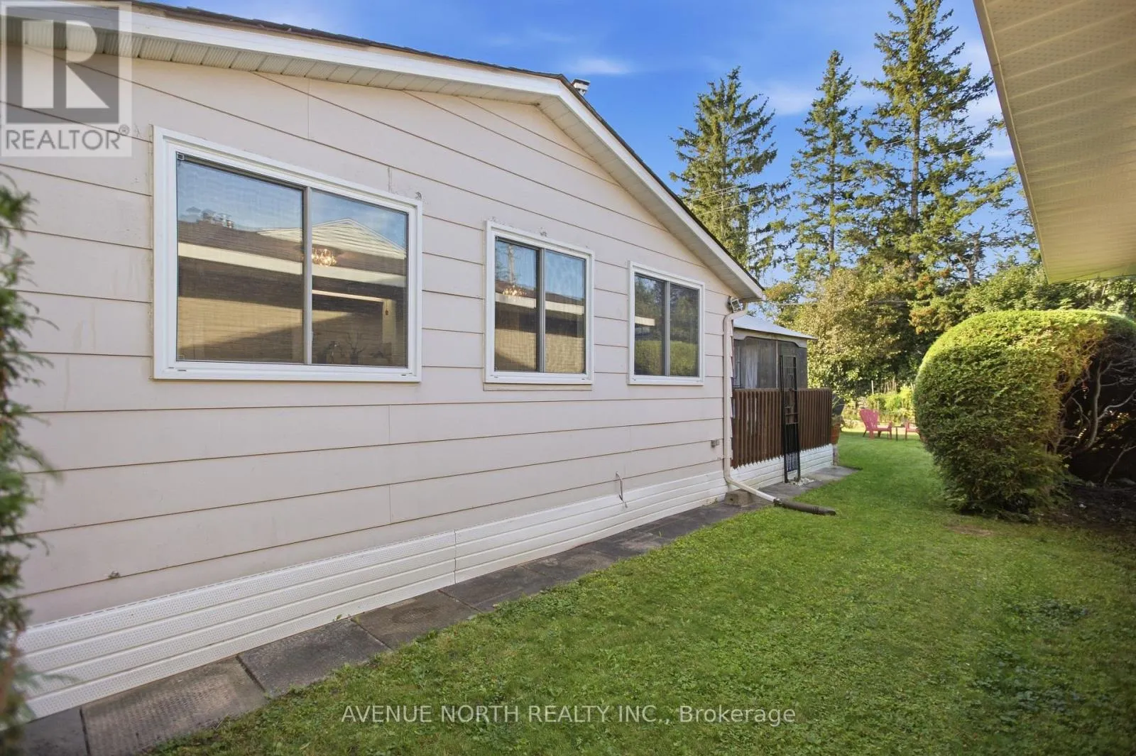 2617 FLANNERY DRIVE