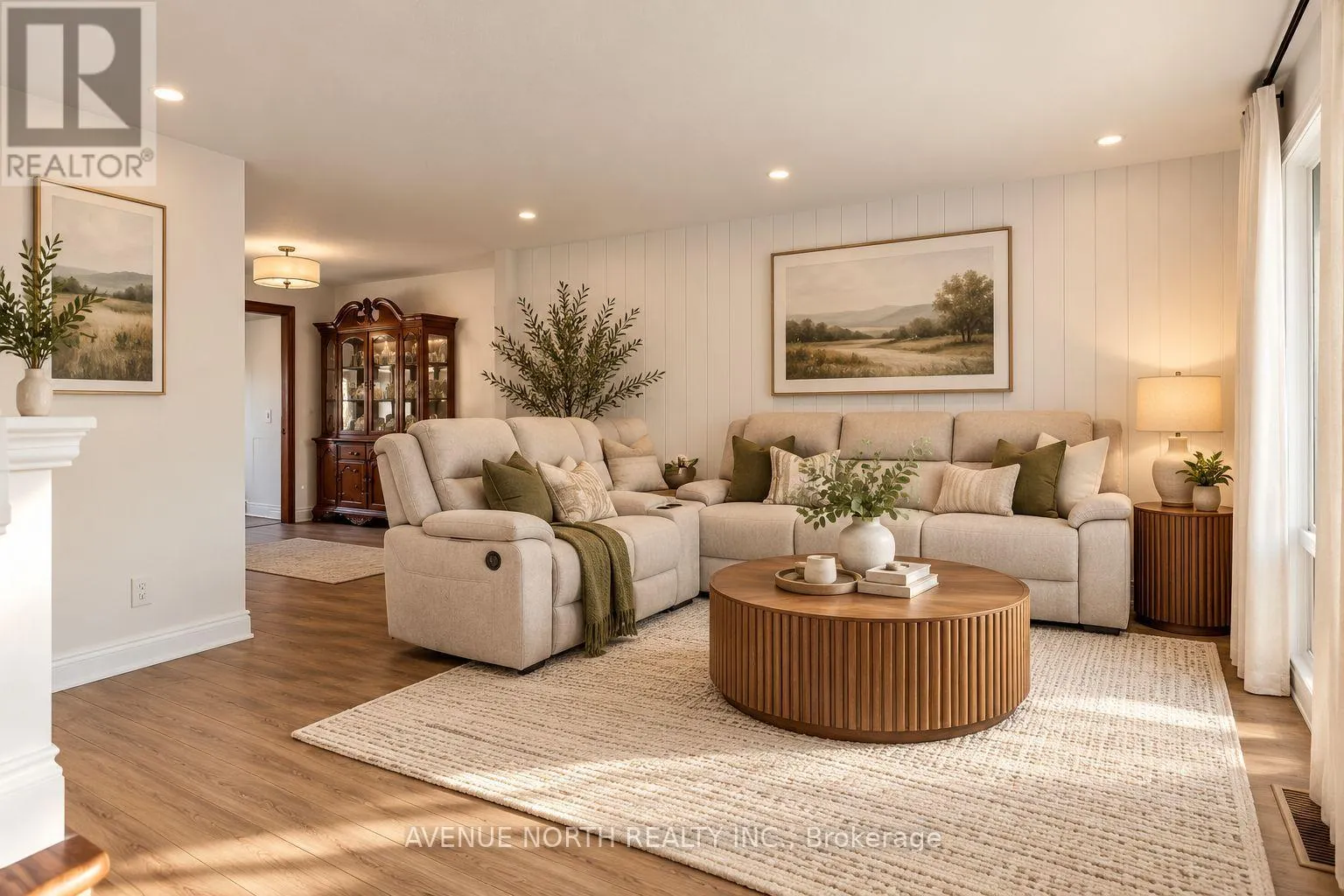 2617 FLANNERY DRIVE