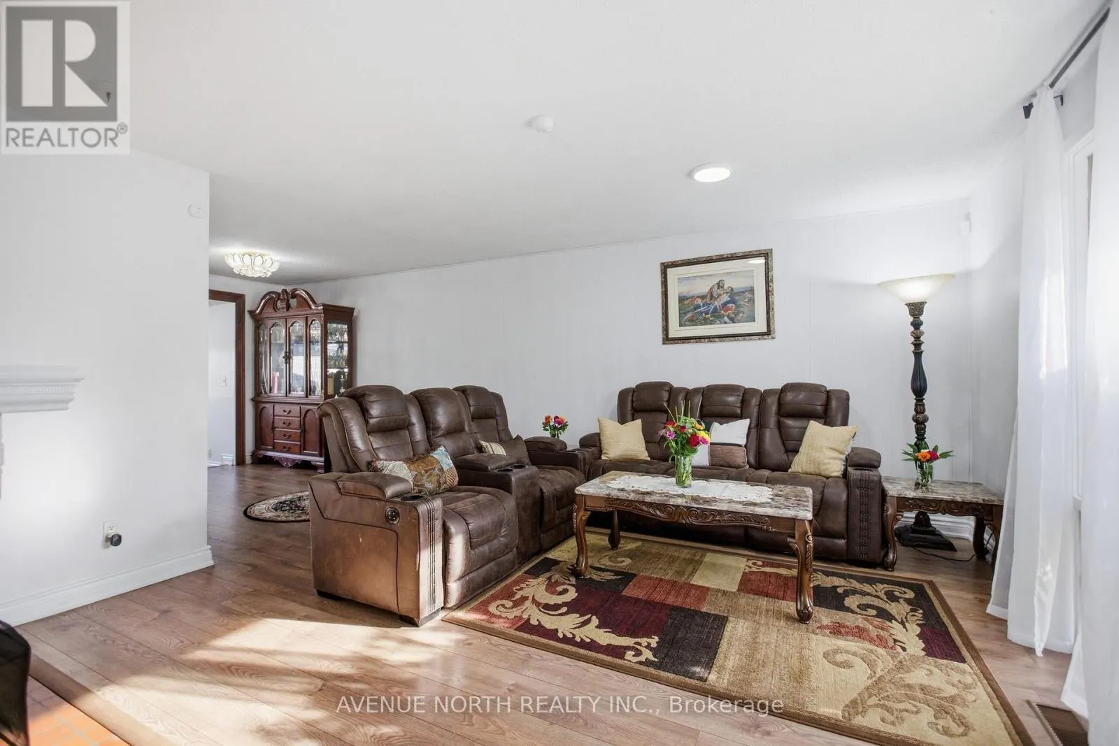 2617 FLANNERY DRIVE