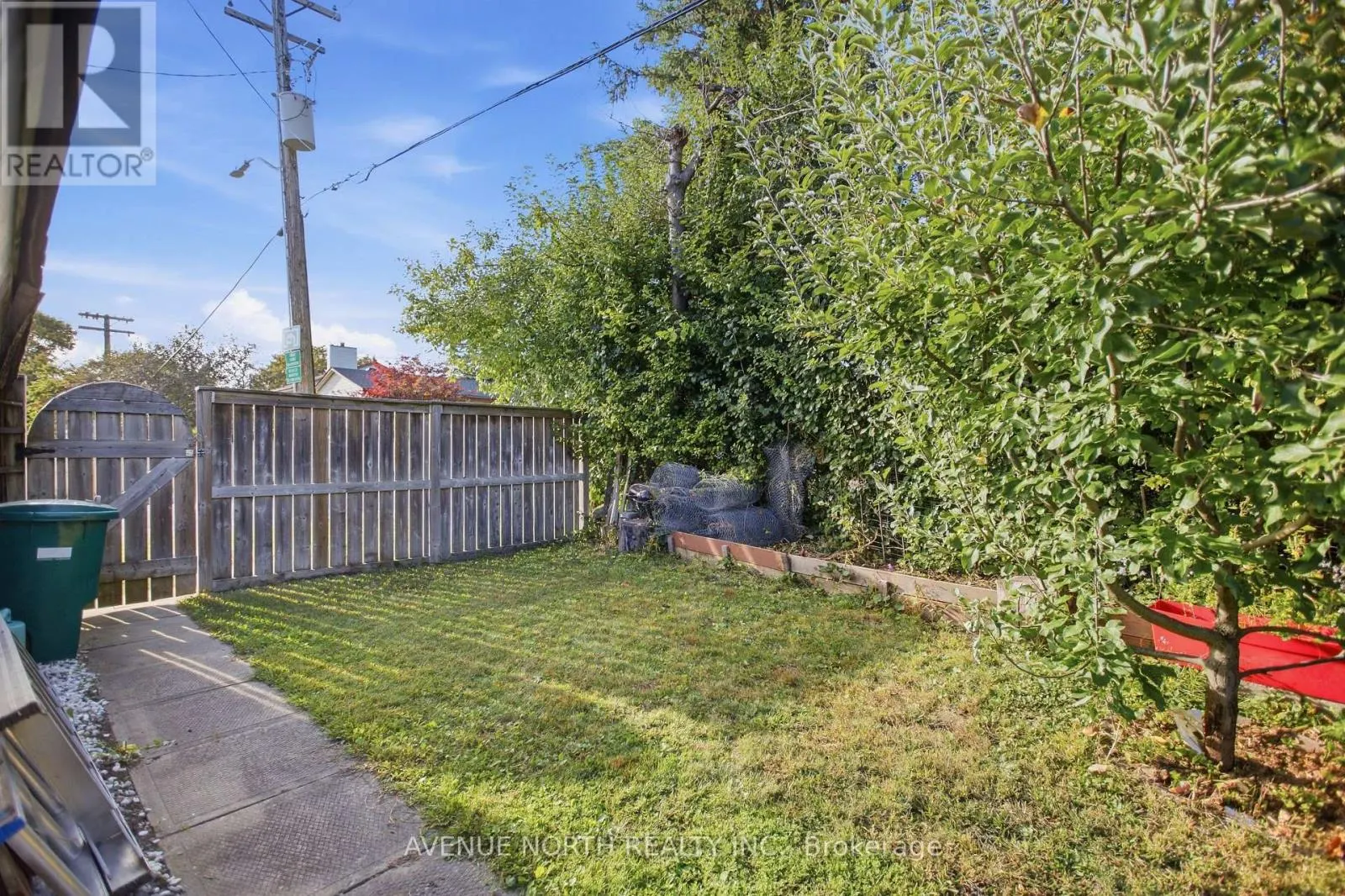 2617 FLANNERY DRIVE