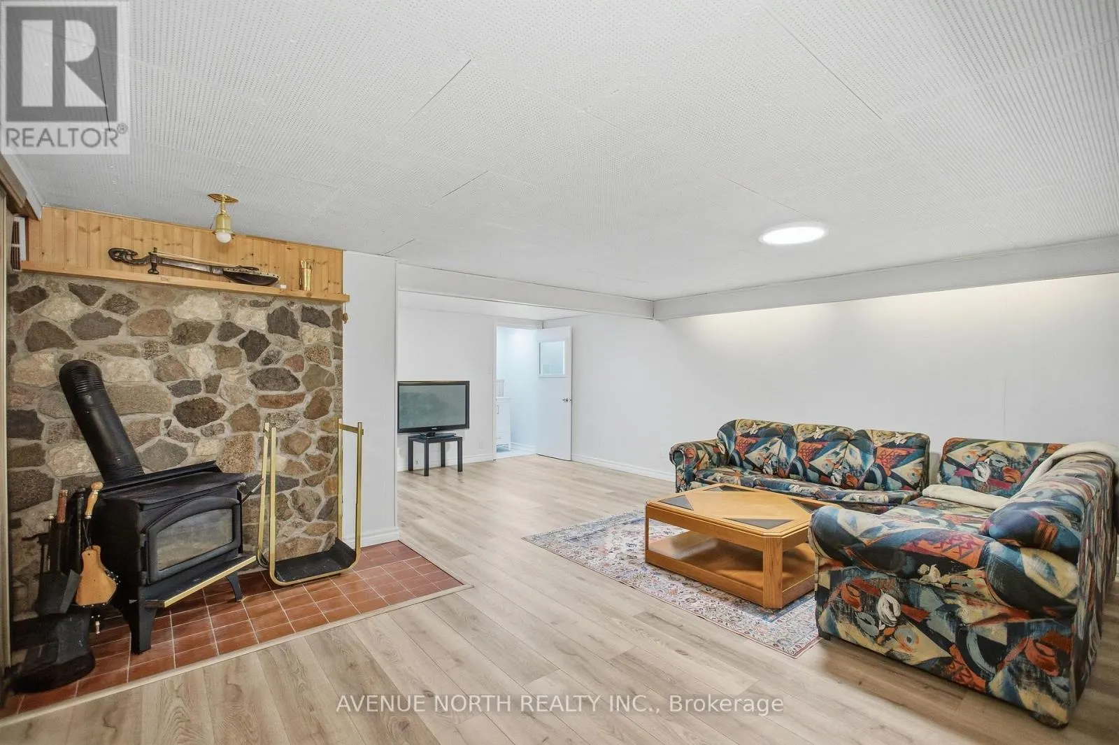 2617 FLANNERY DRIVE