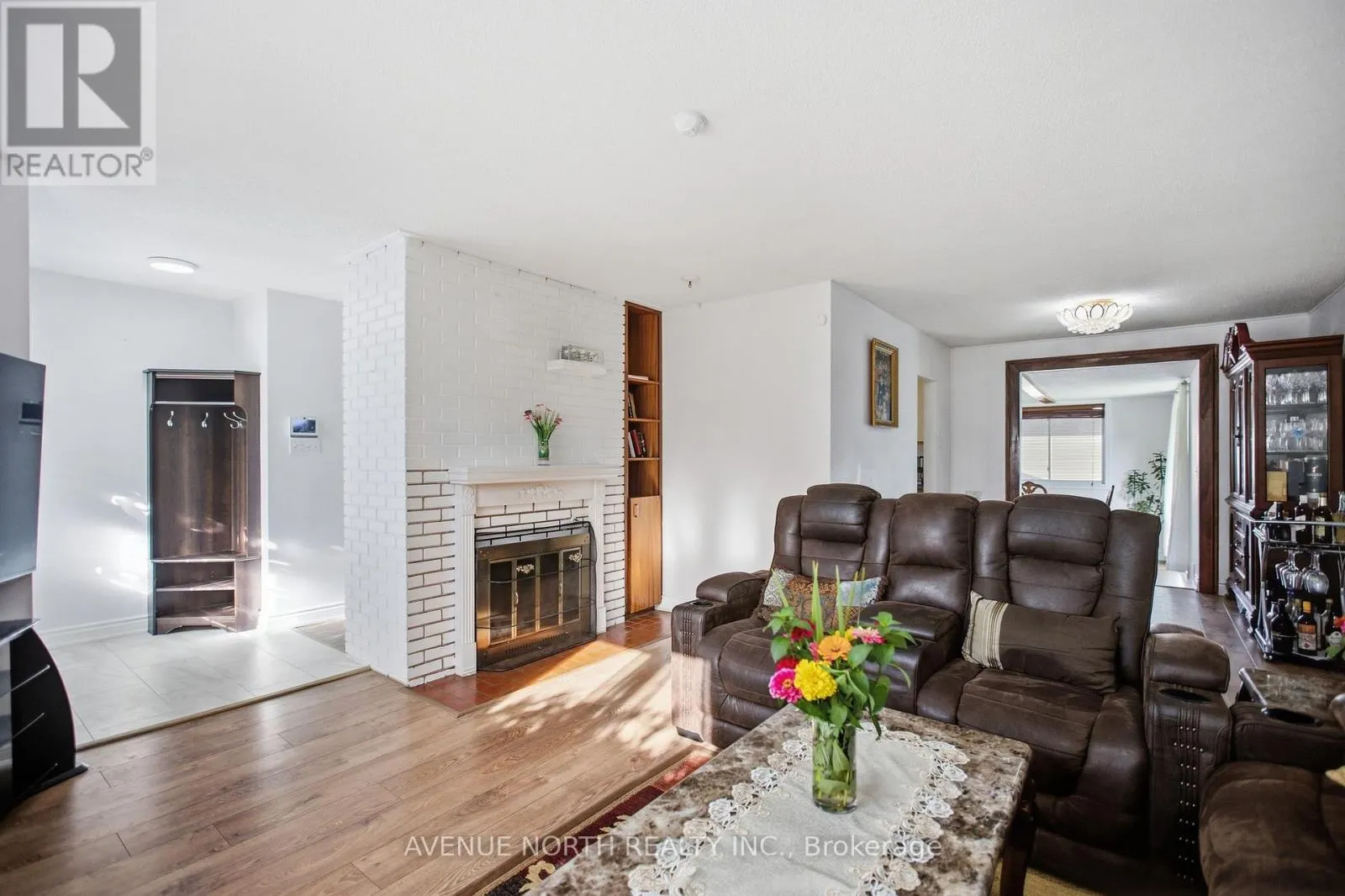 2617 FLANNERY DRIVE