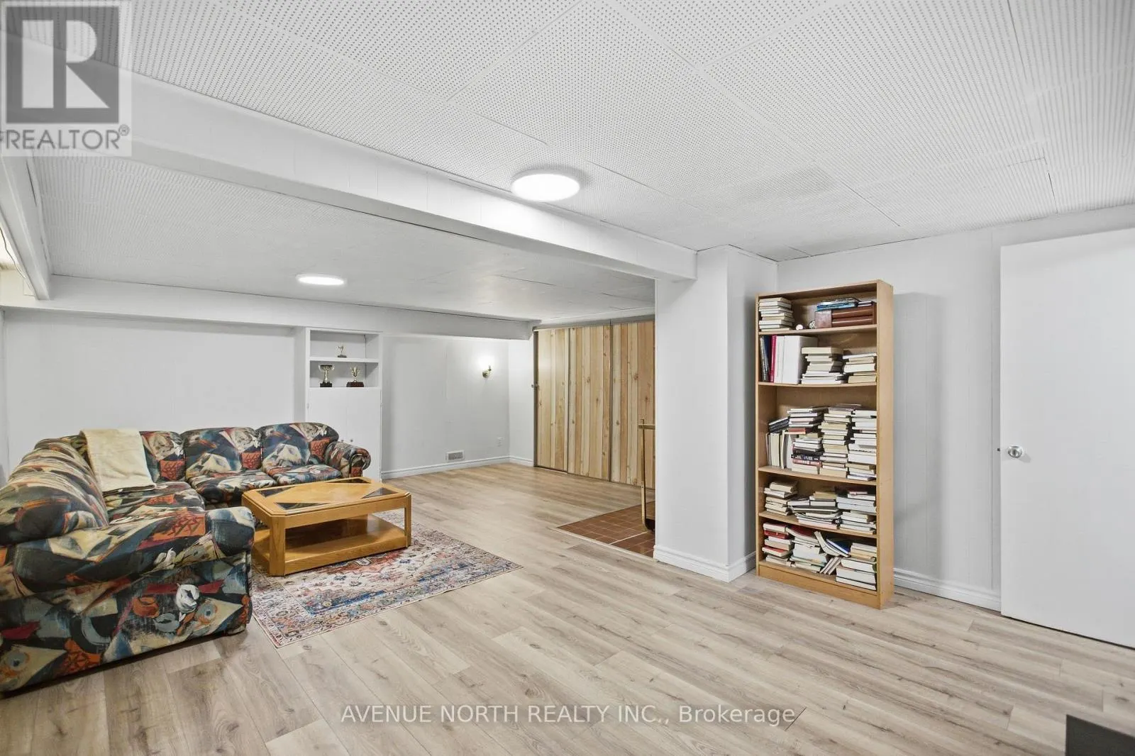 2617 FLANNERY DRIVE