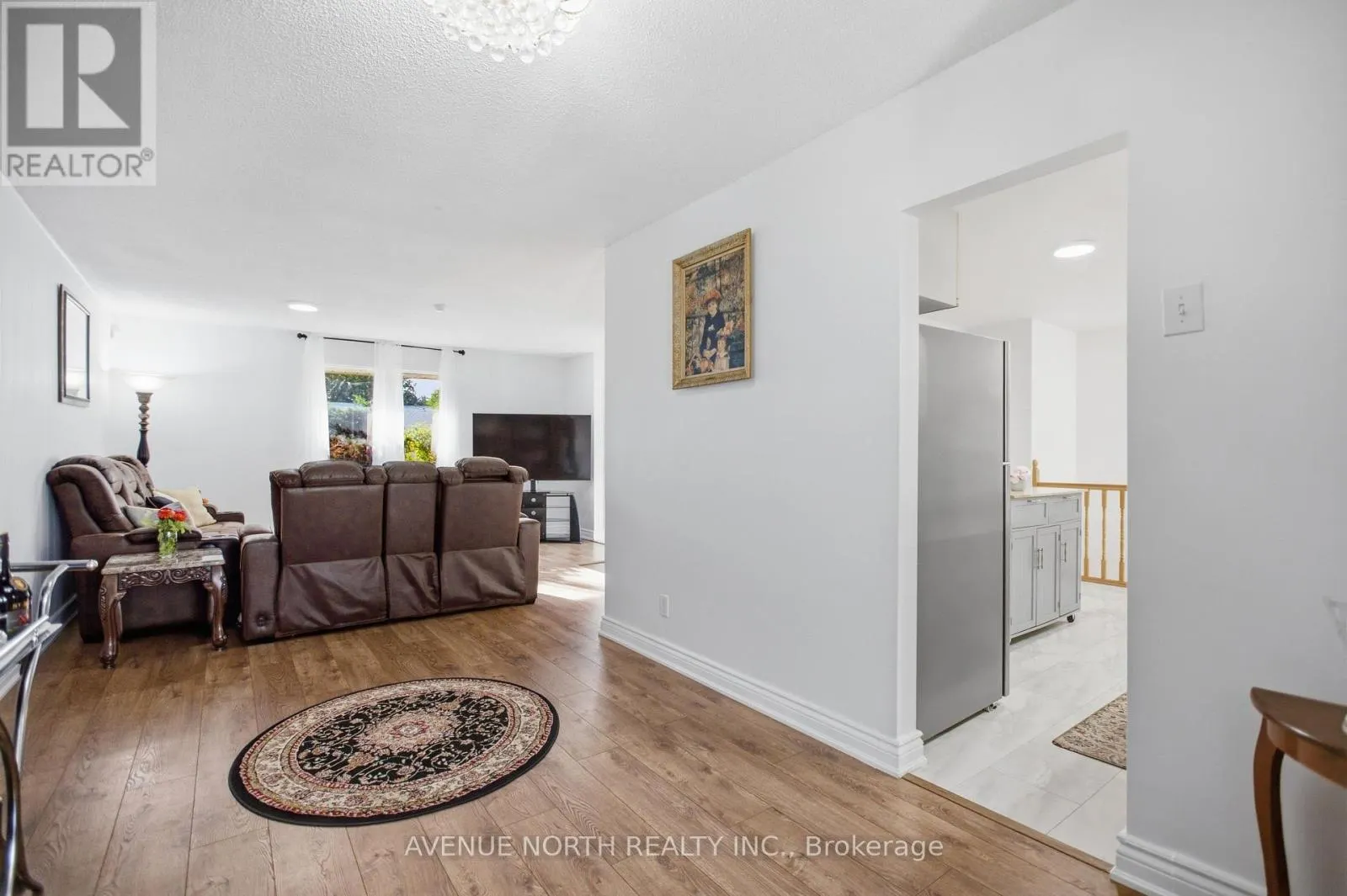 2617 FLANNERY DRIVE