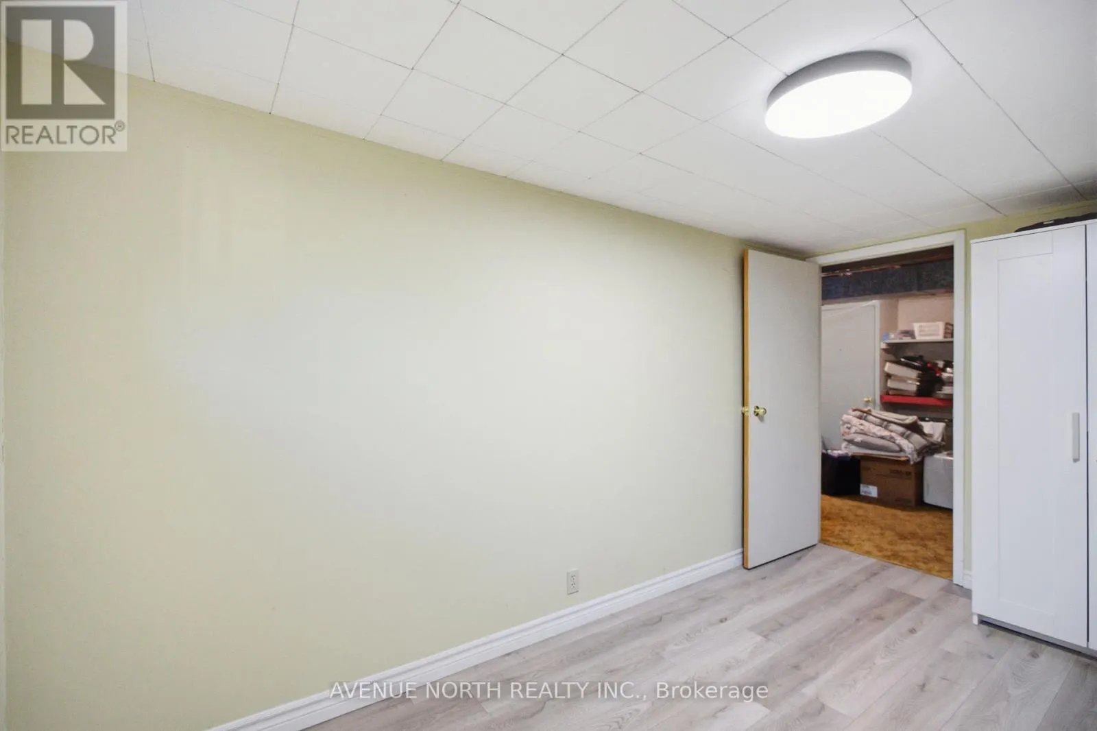 2617 FLANNERY DRIVE