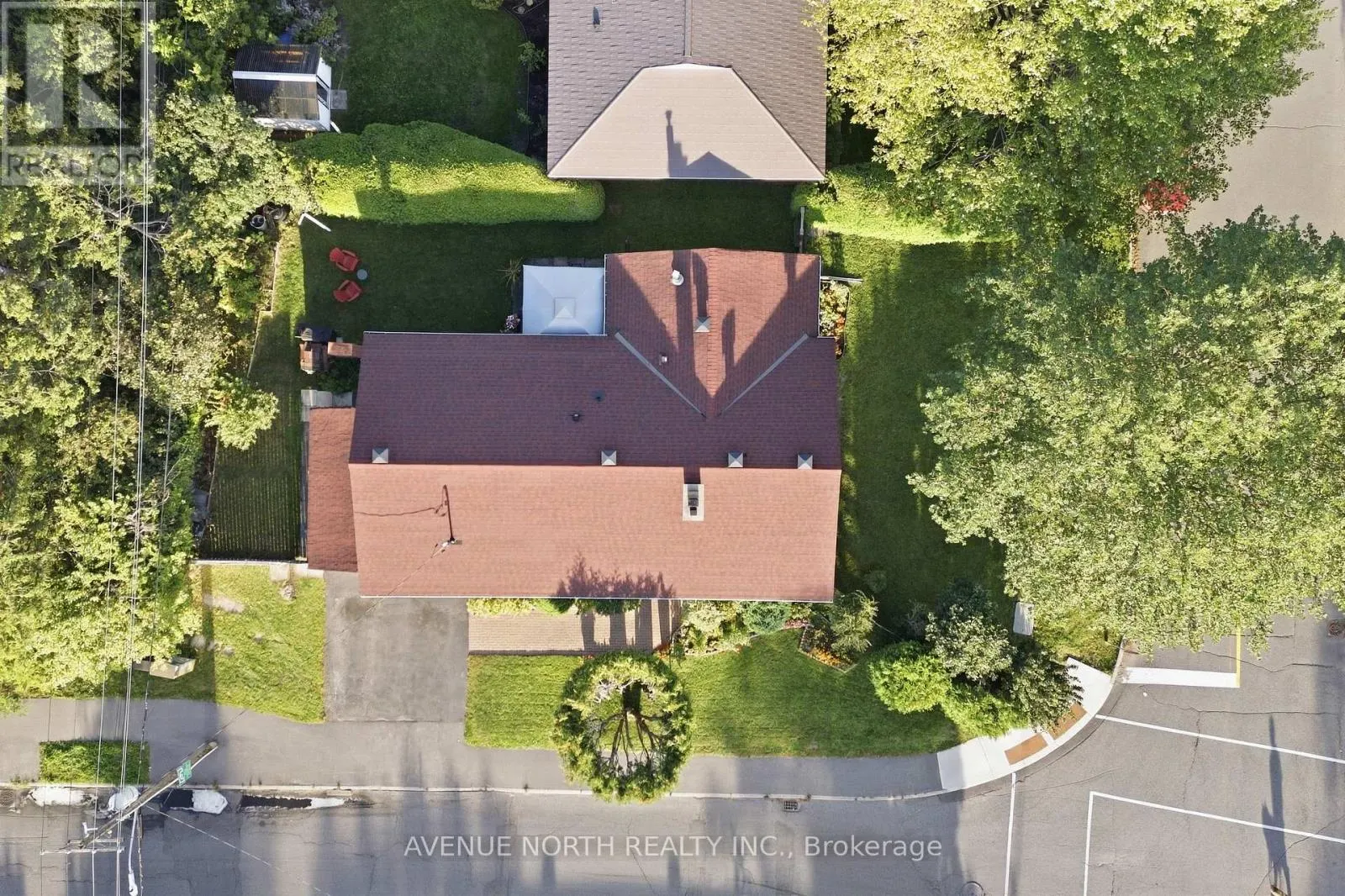 2617 FLANNERY DRIVE