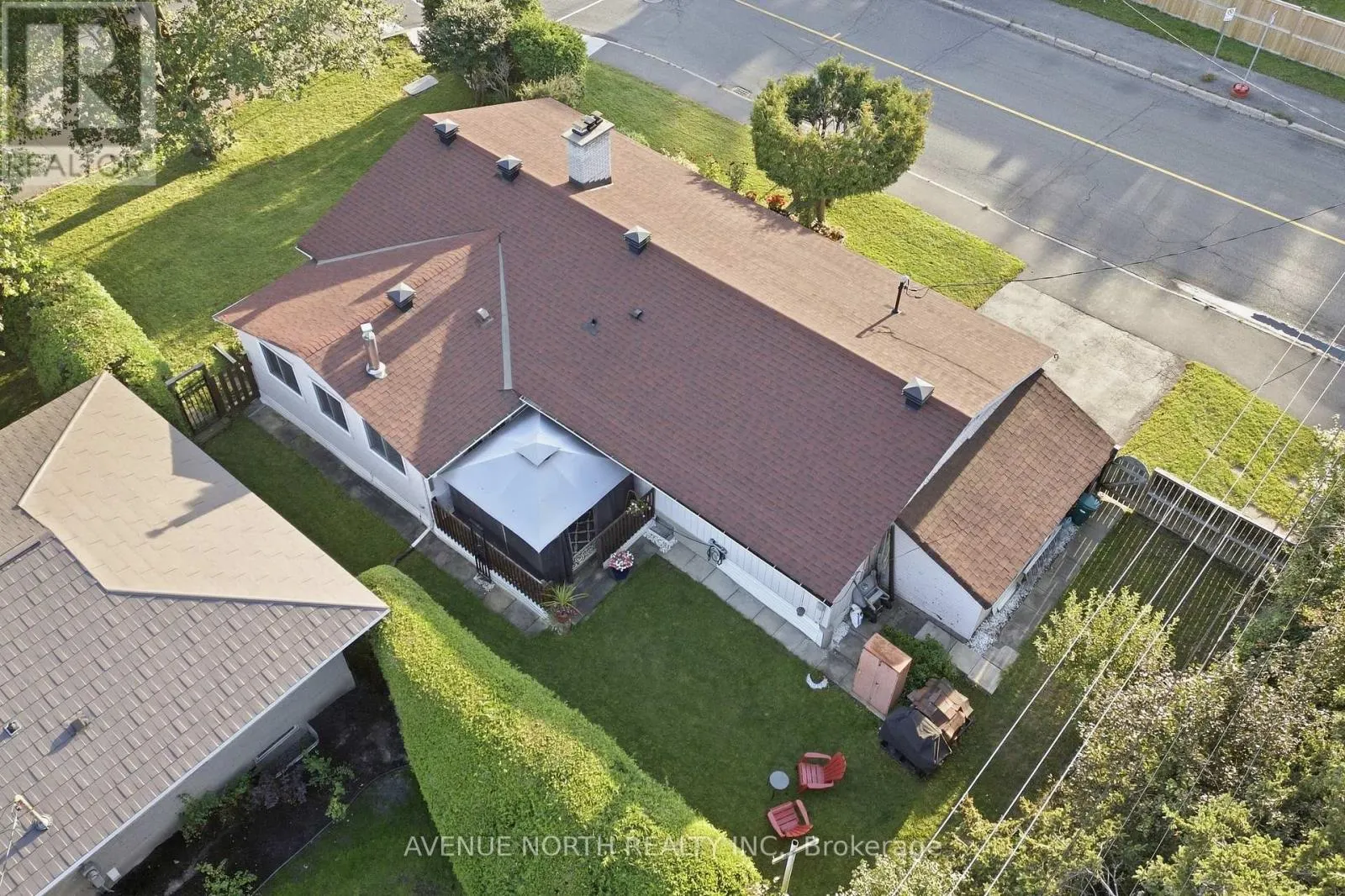 2617 FLANNERY DRIVE