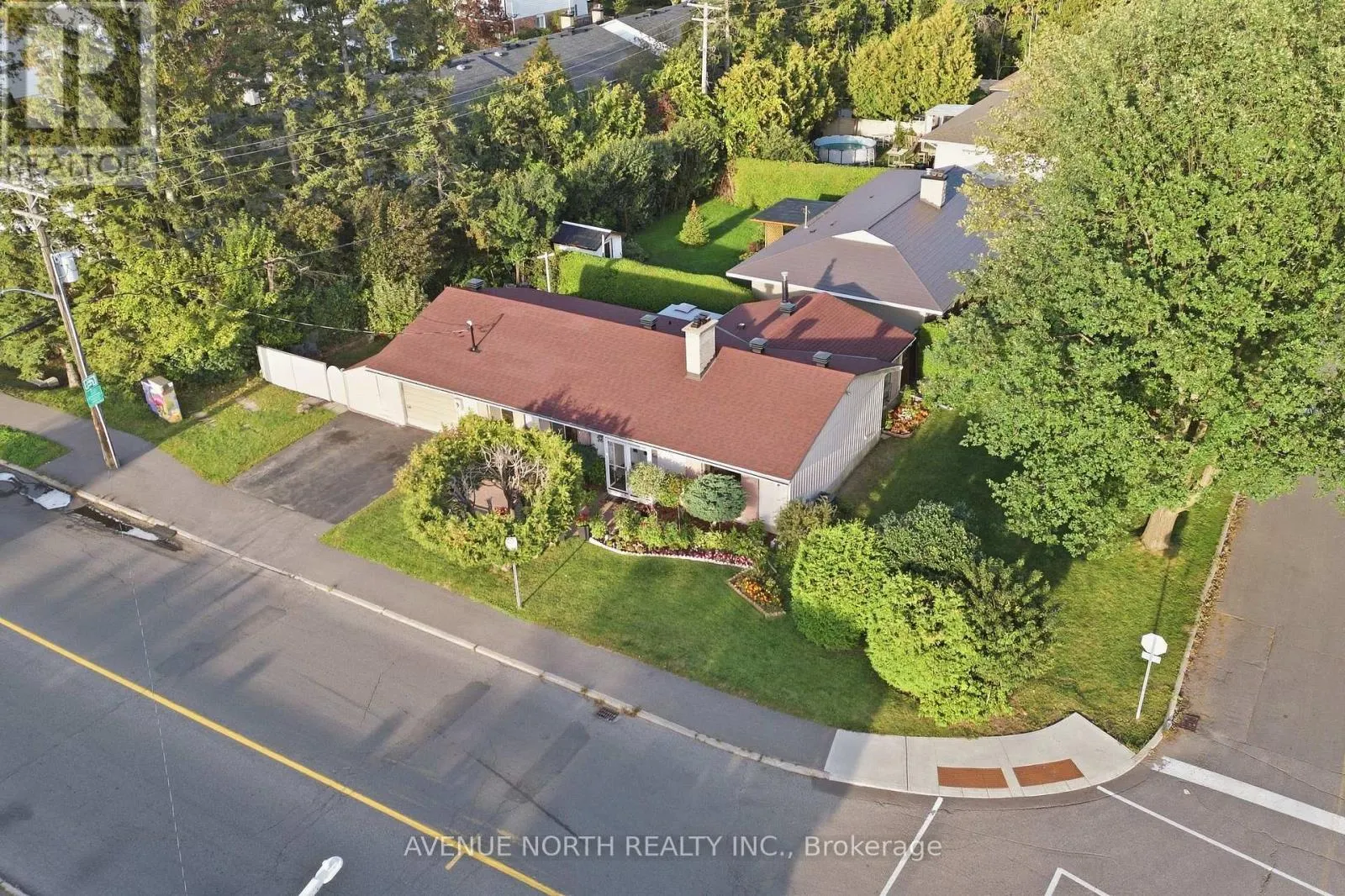 2617 FLANNERY DRIVE