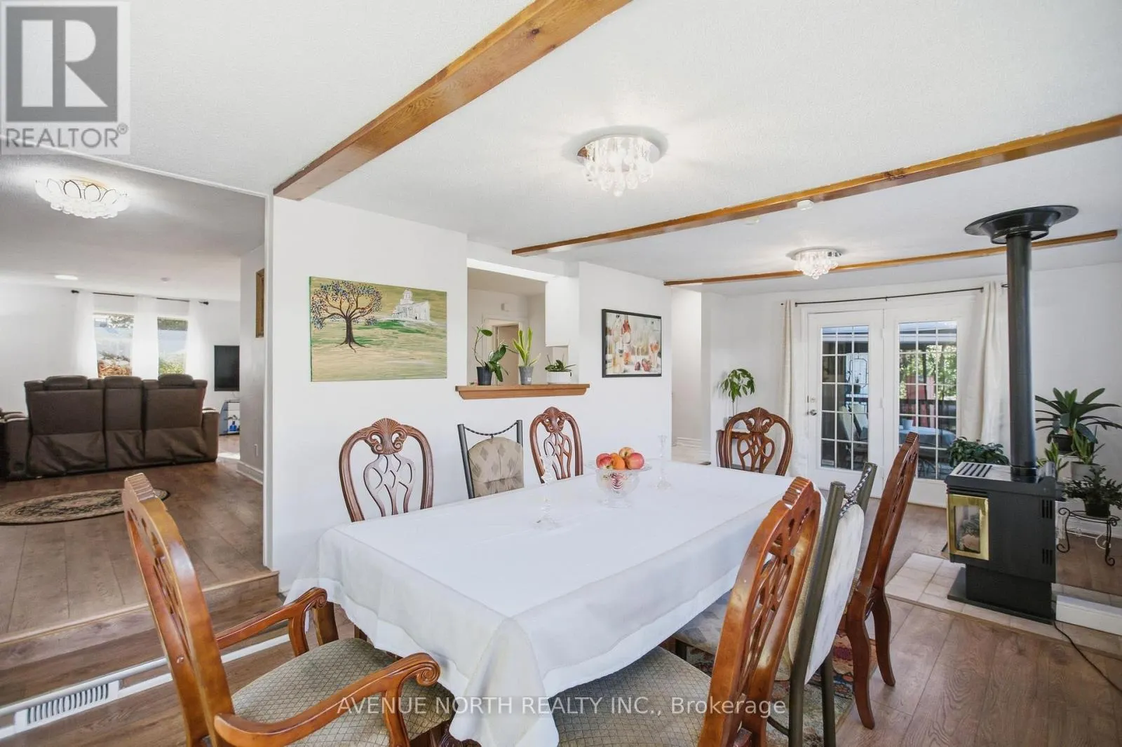 2617 FLANNERY DRIVE