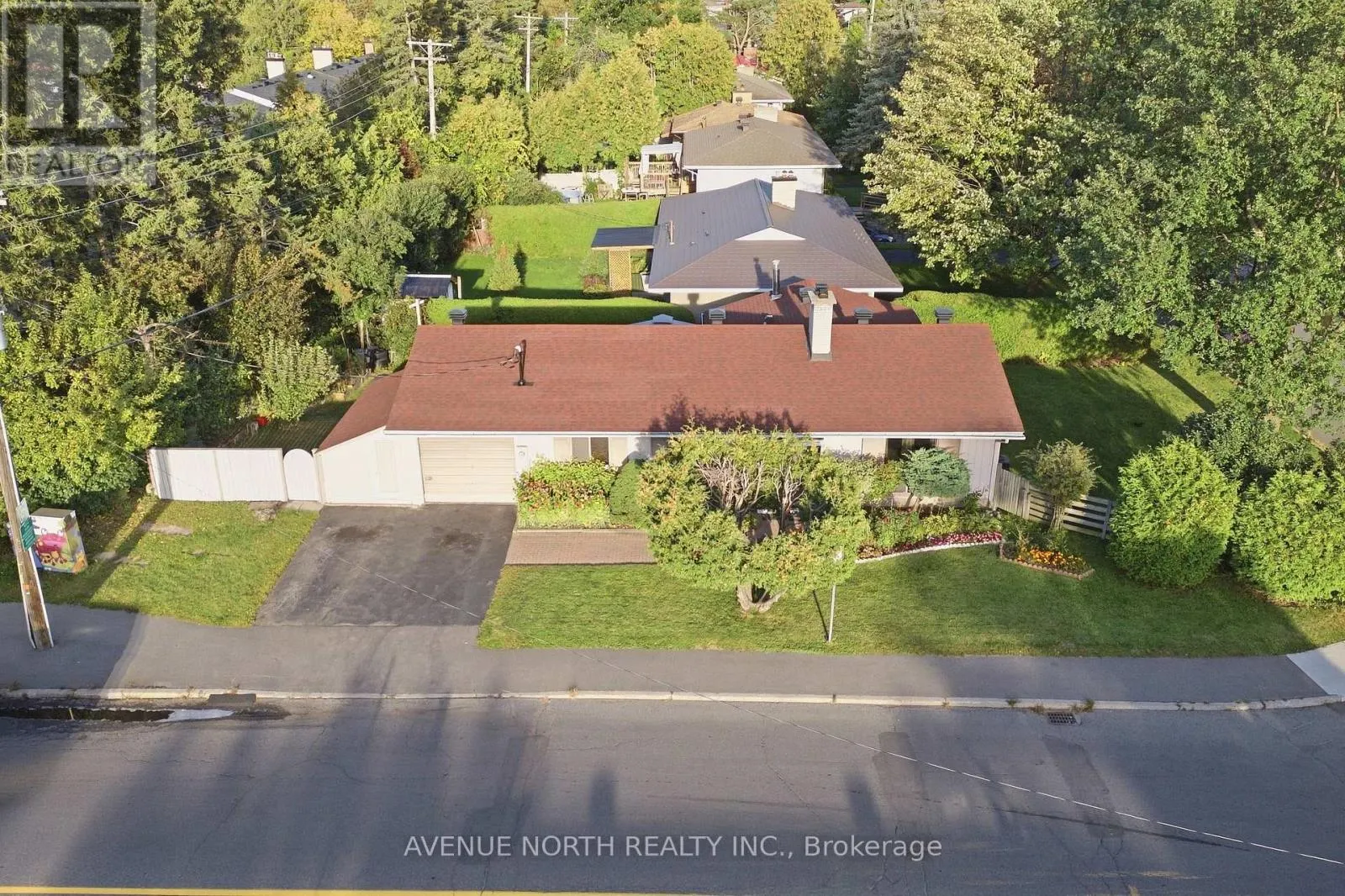 2617 FLANNERY DRIVE