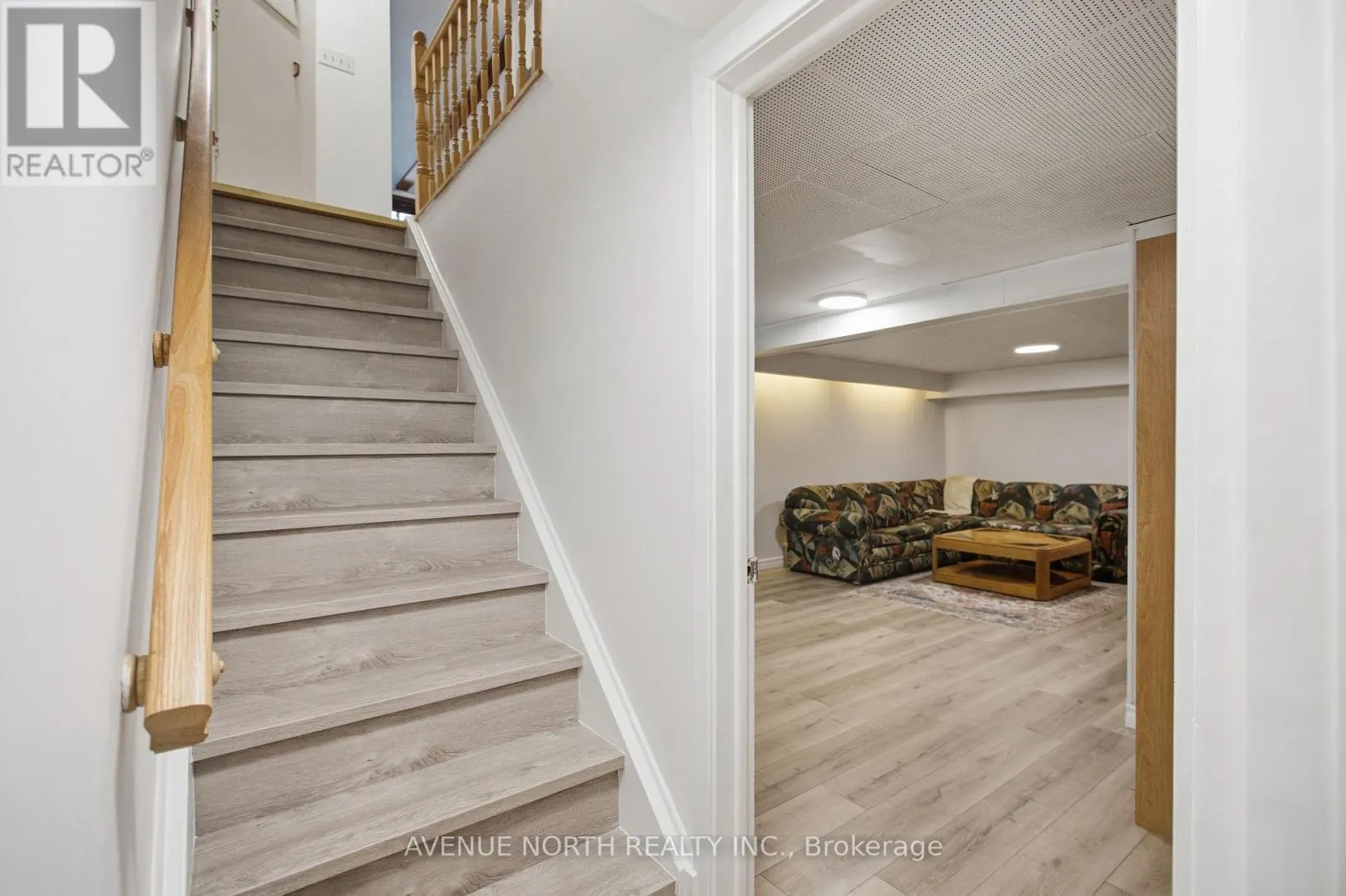 2617 FLANNERY DRIVE