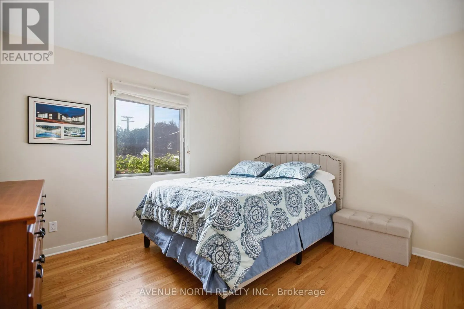 2617 FLANNERY DRIVE
