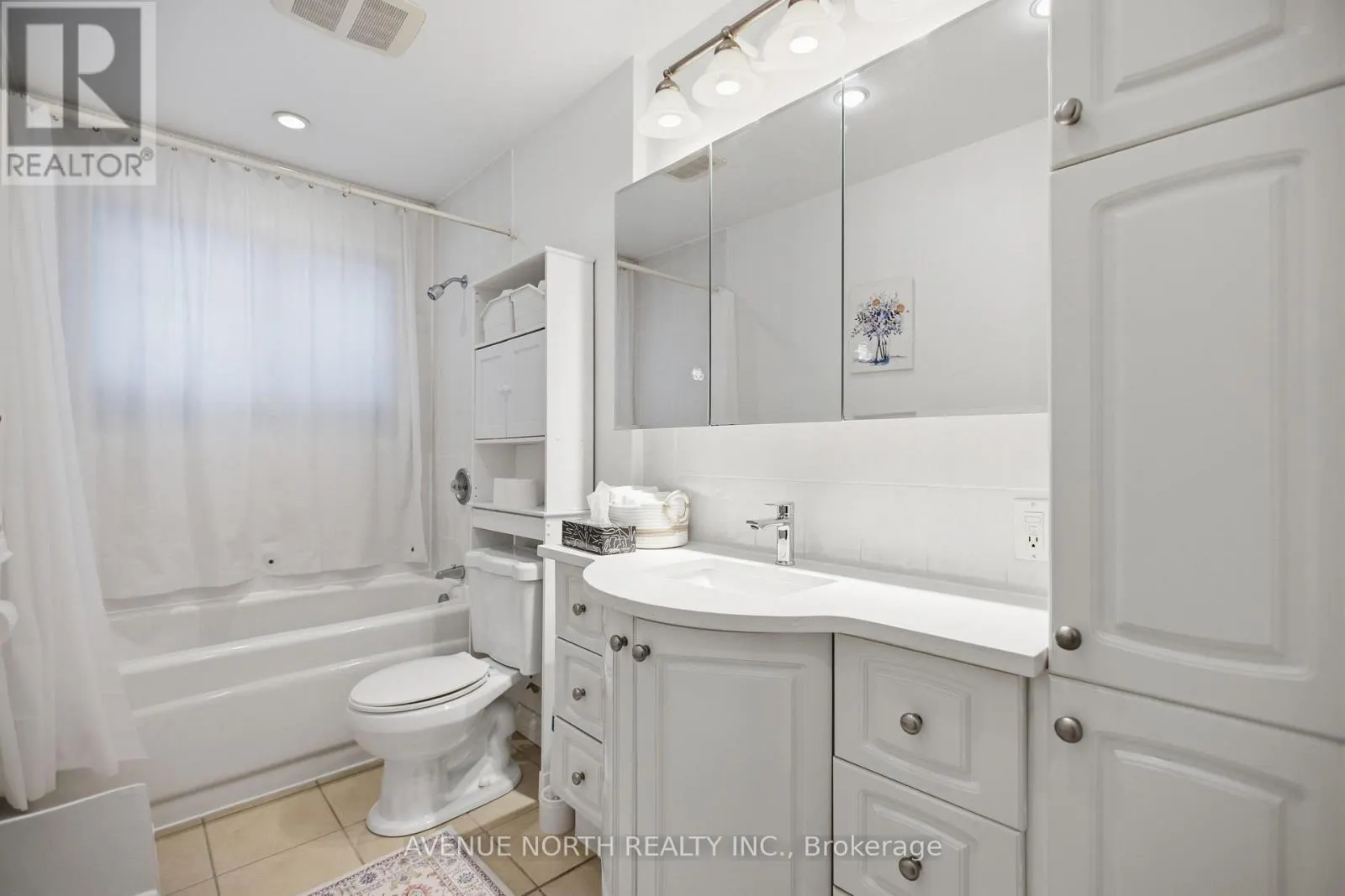 2617 FLANNERY DRIVE