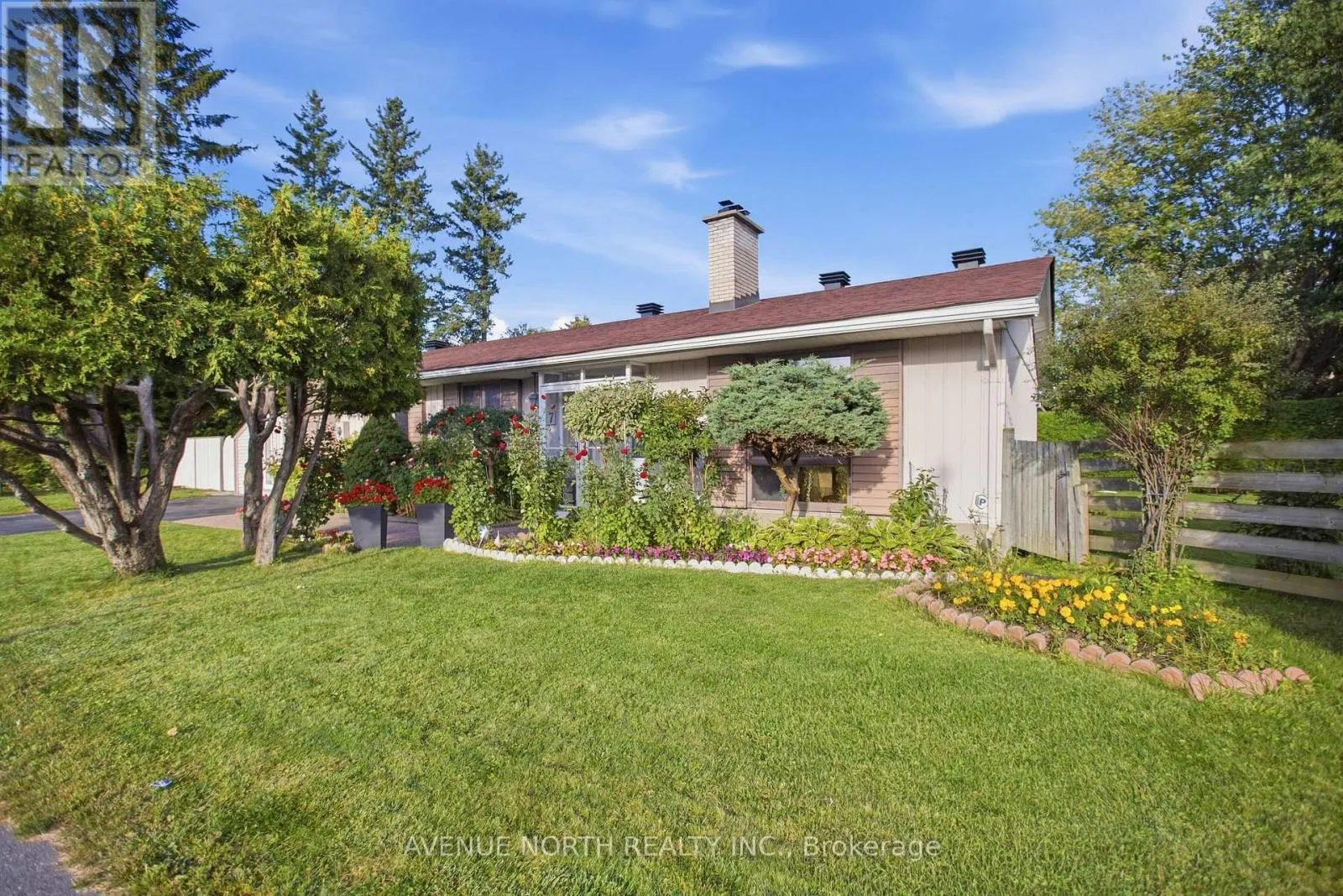2617 FLANNERY DRIVE