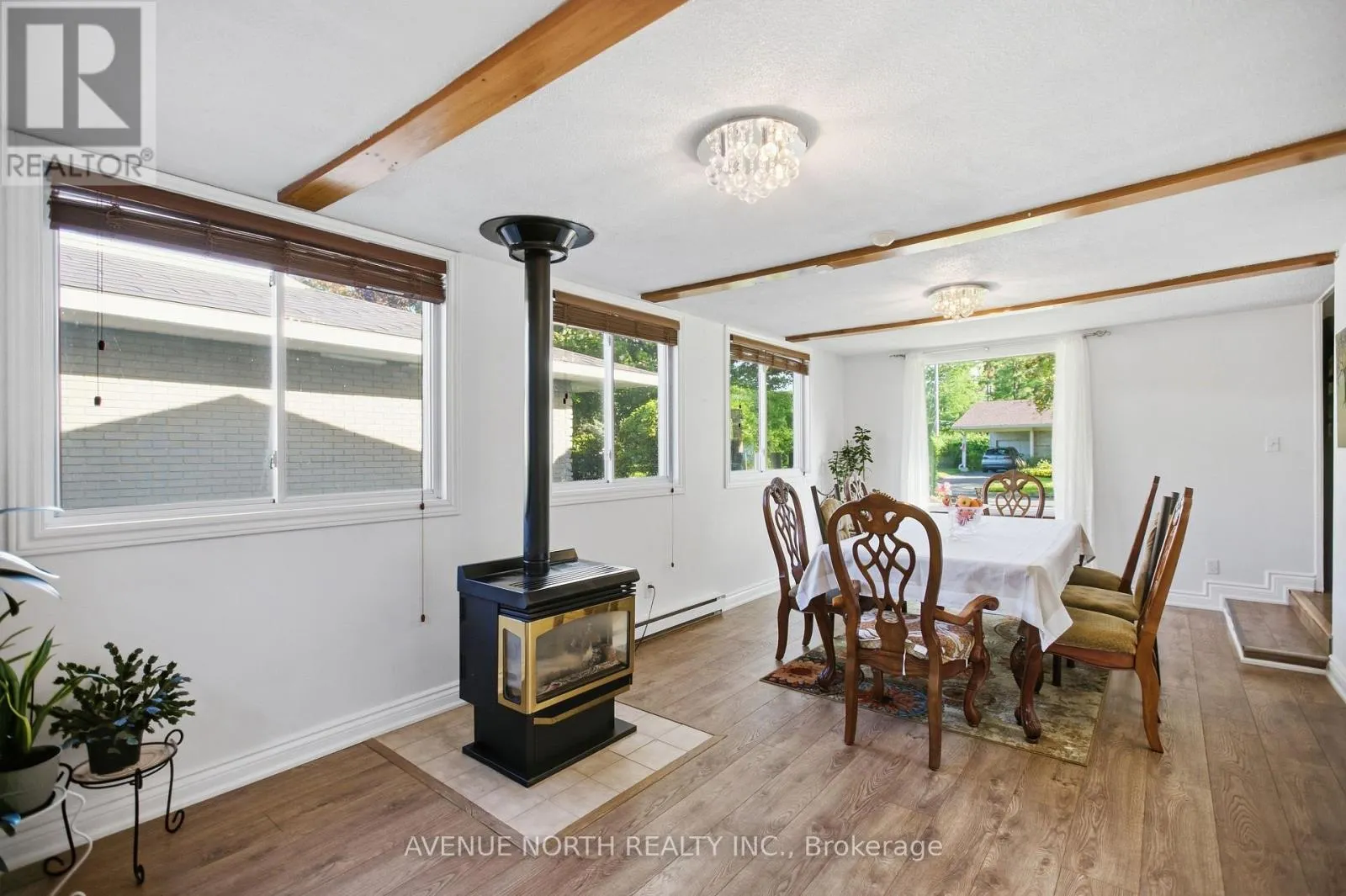 2617 FLANNERY DRIVE