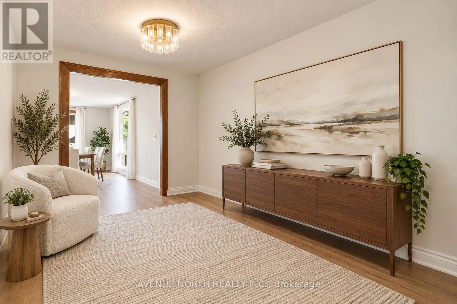 2617 FLANNERY DRIVE