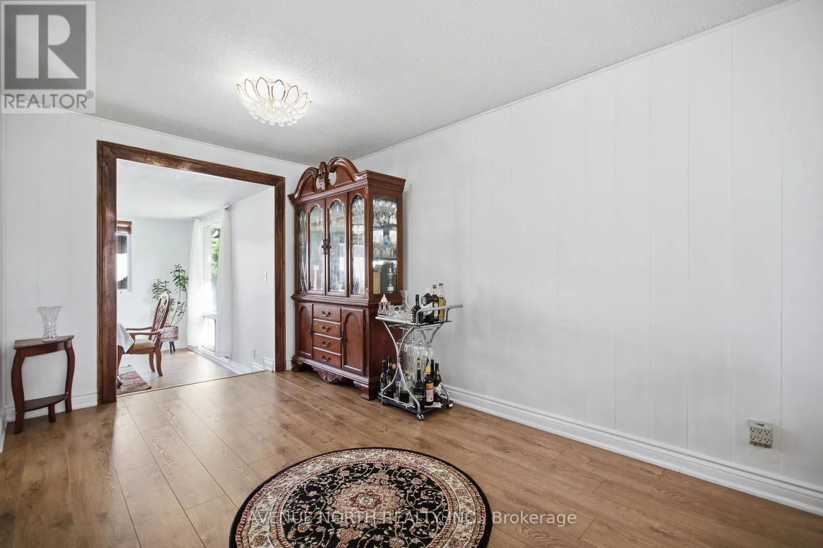 2617 FLANNERY DRIVE