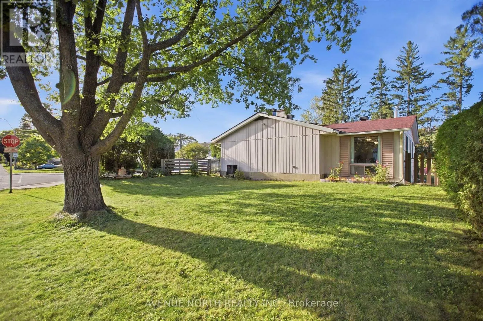 2617 FLANNERY DRIVE