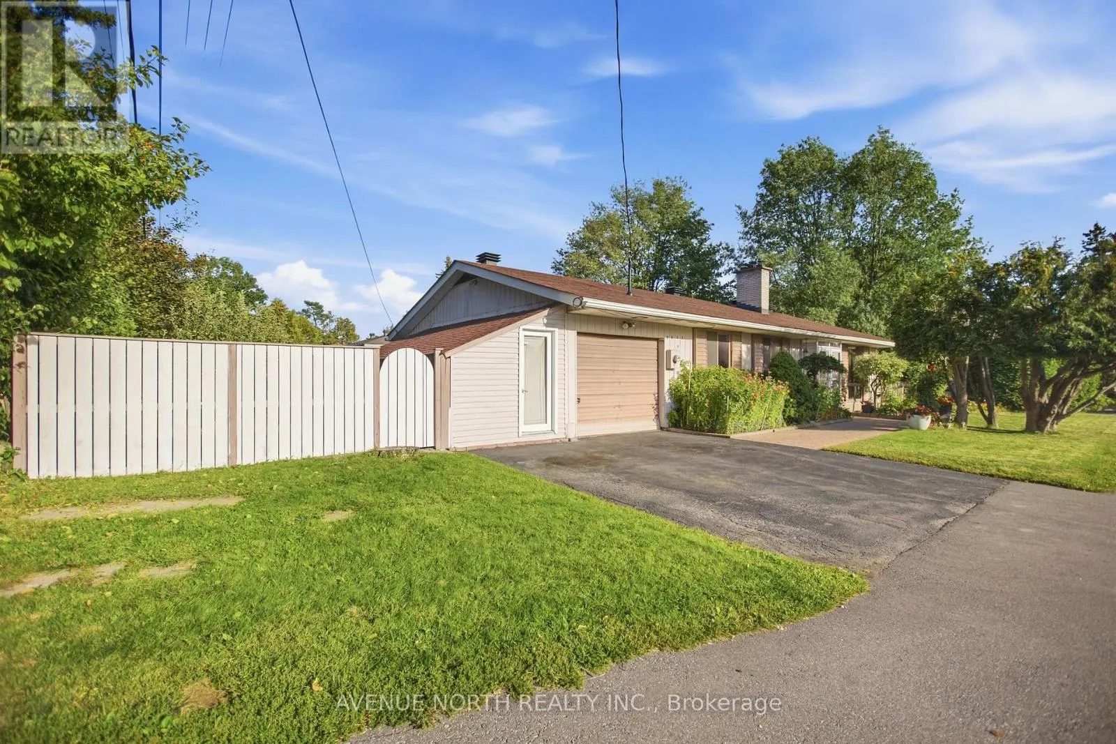 2617 FLANNERY DRIVE