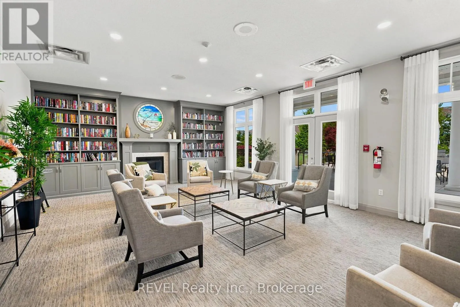 90 SUNRISE COURT