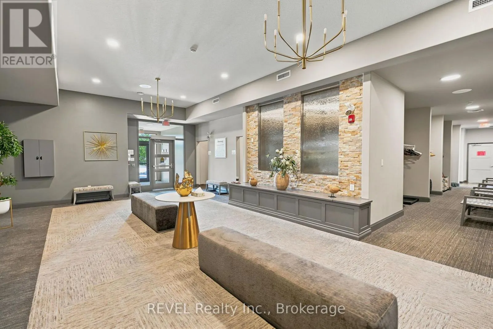 90 SUNRISE COURT