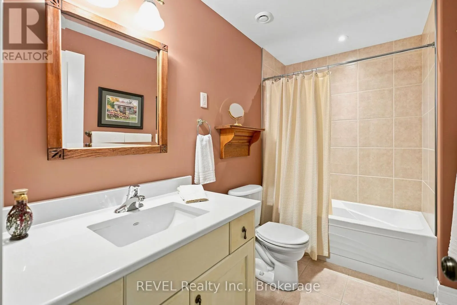 90 SUNRISE COURT