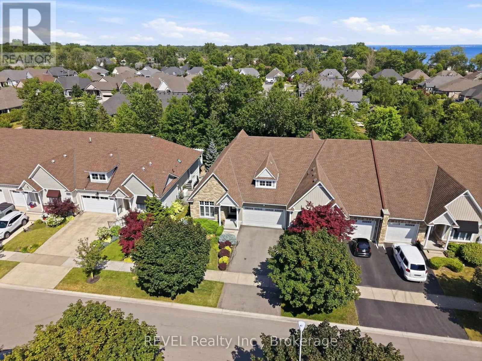 90 SUNRISE COURT