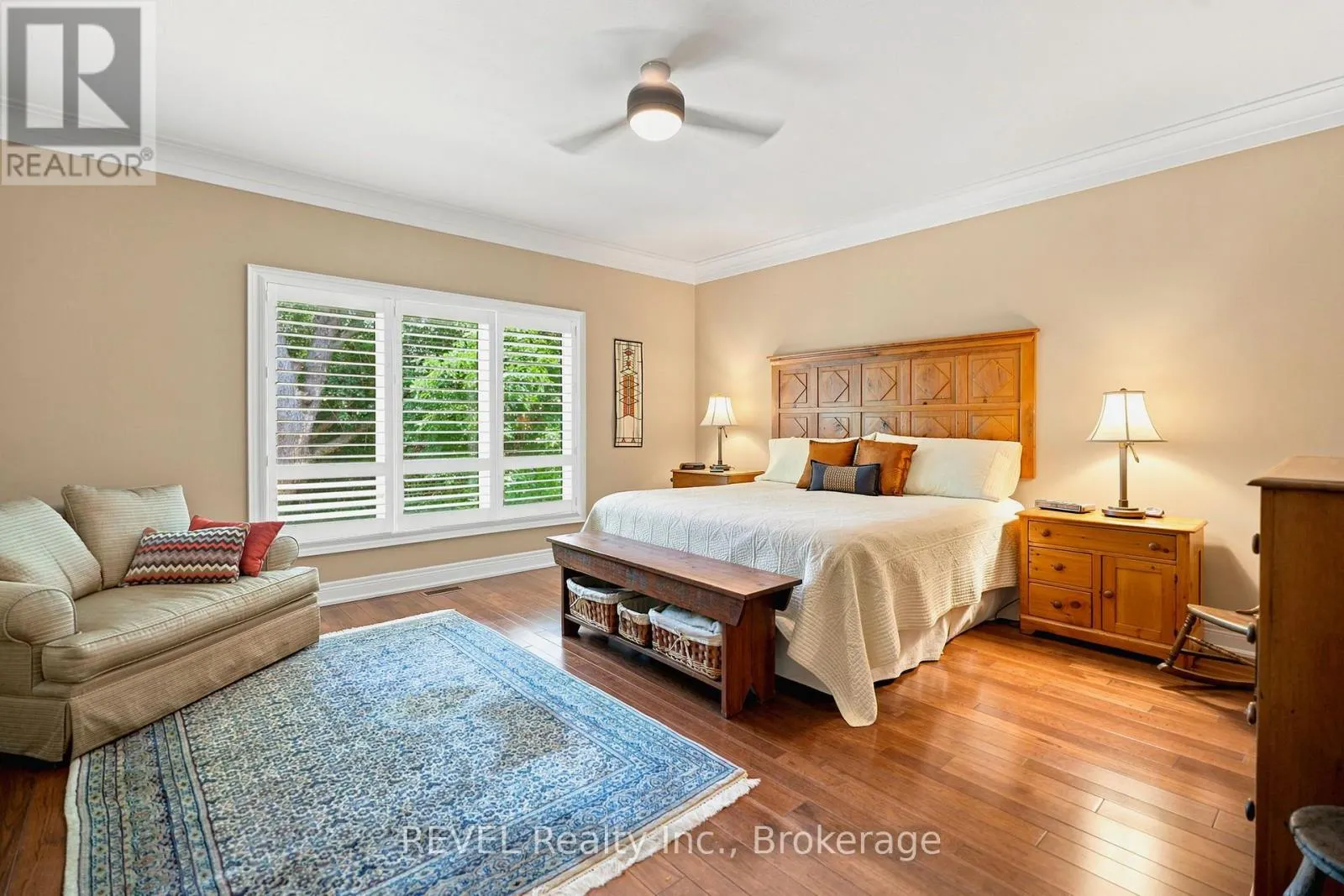 90 SUNRISE COURT